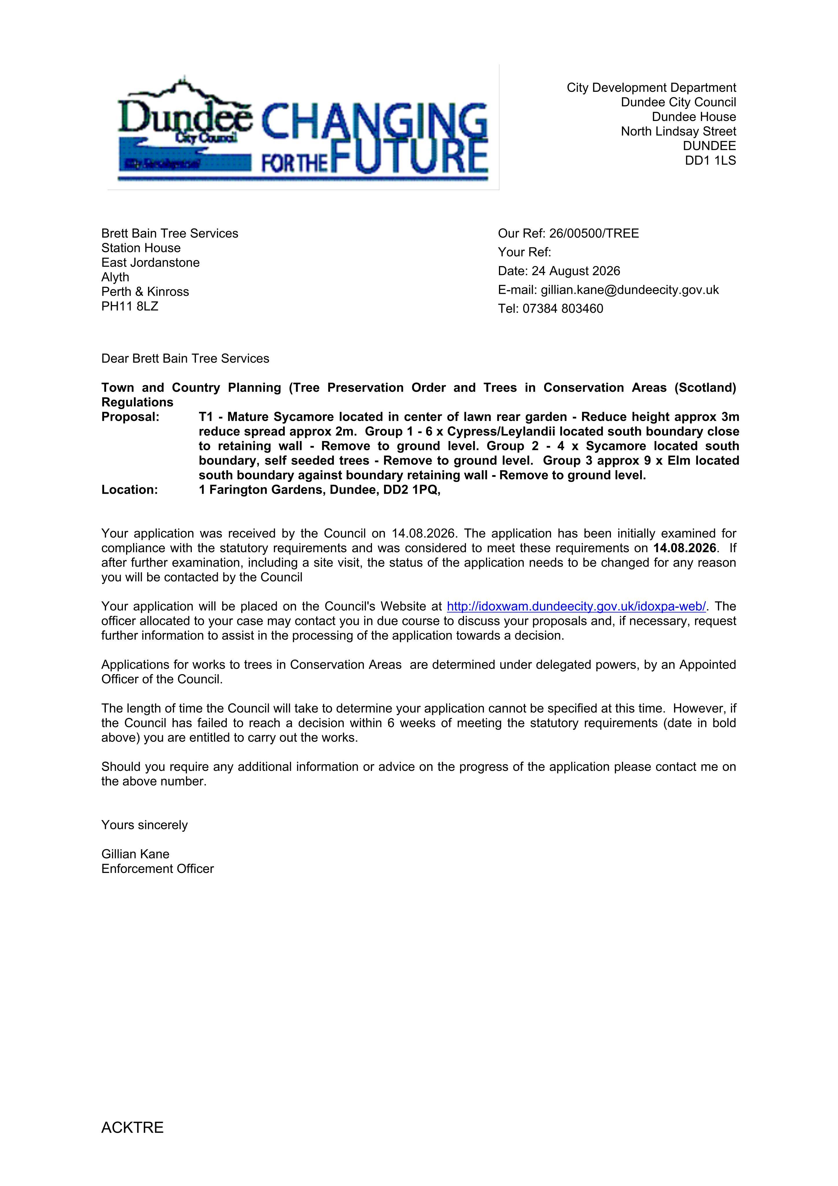 Document 2