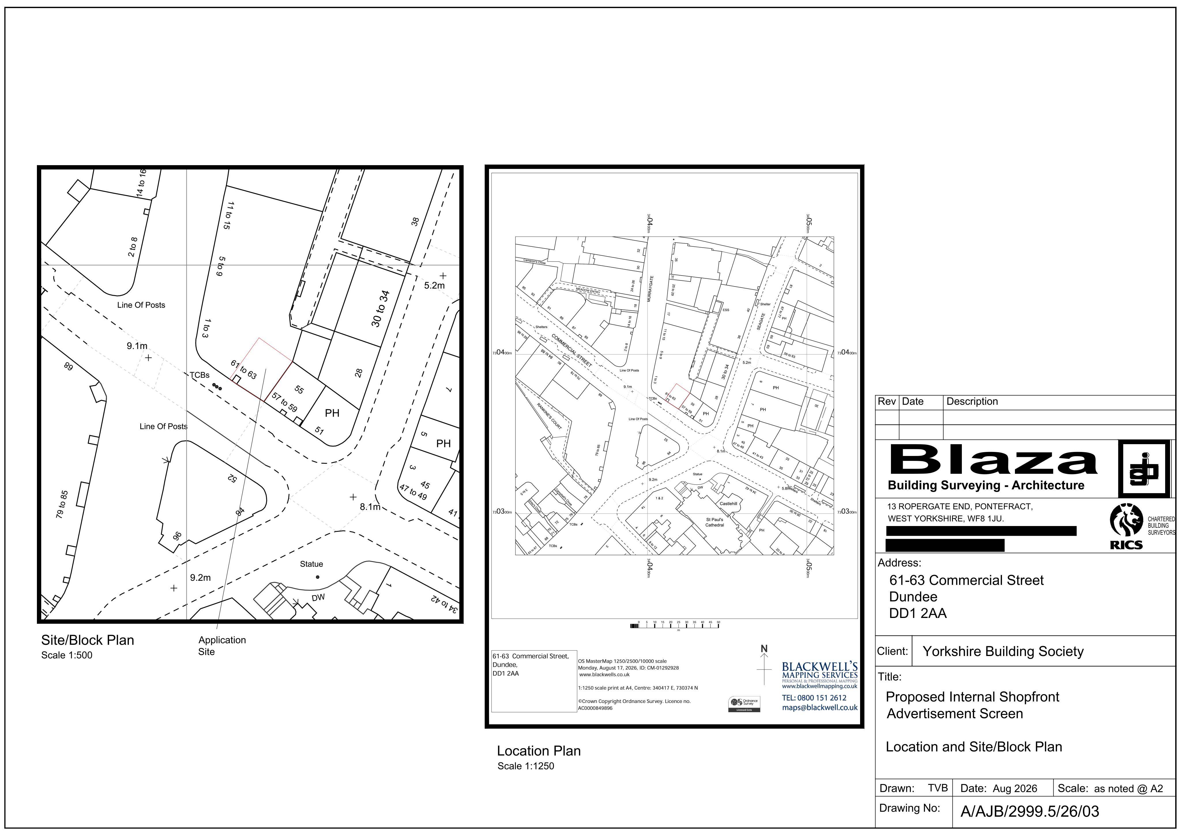 Document 2