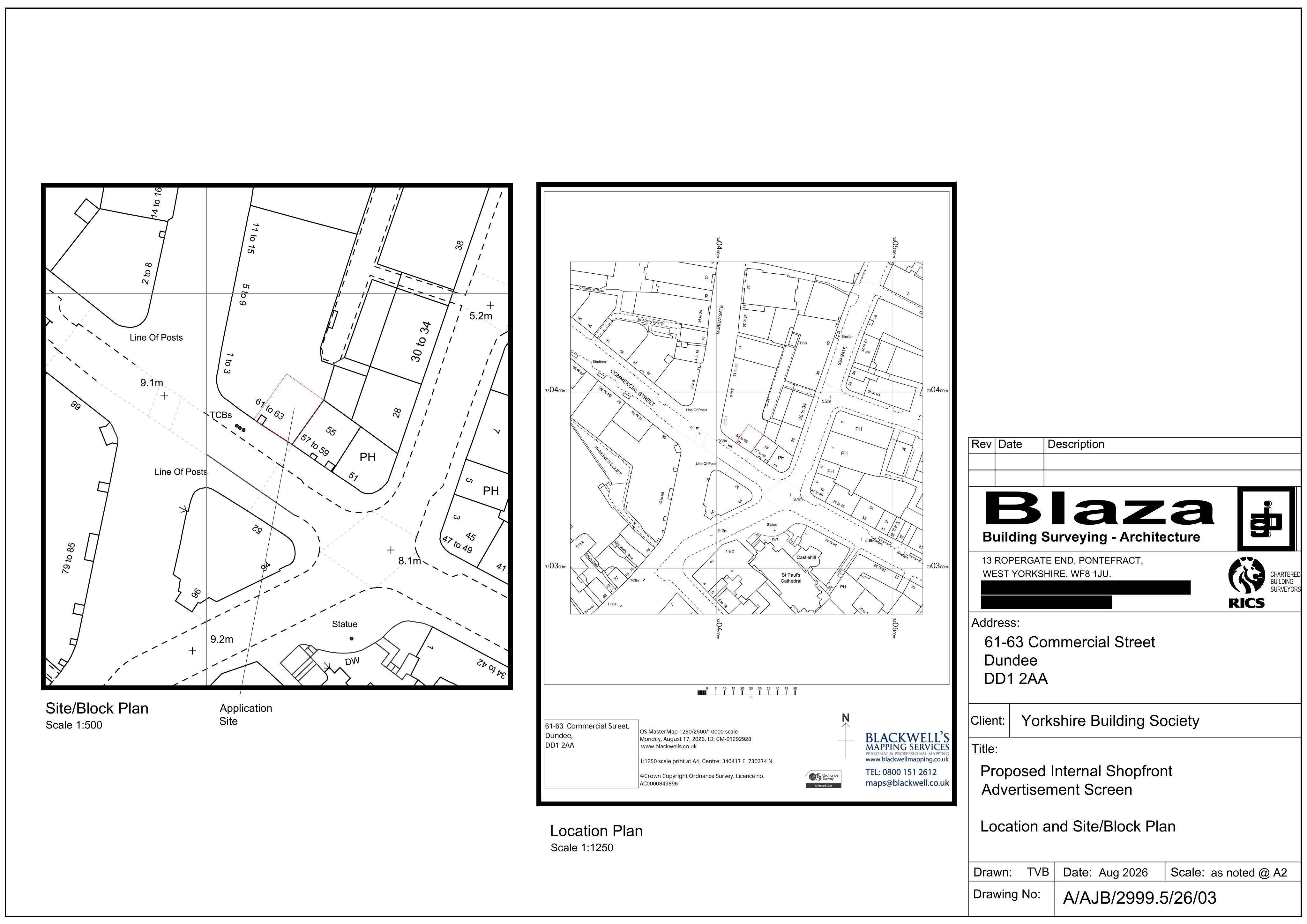 Document 2