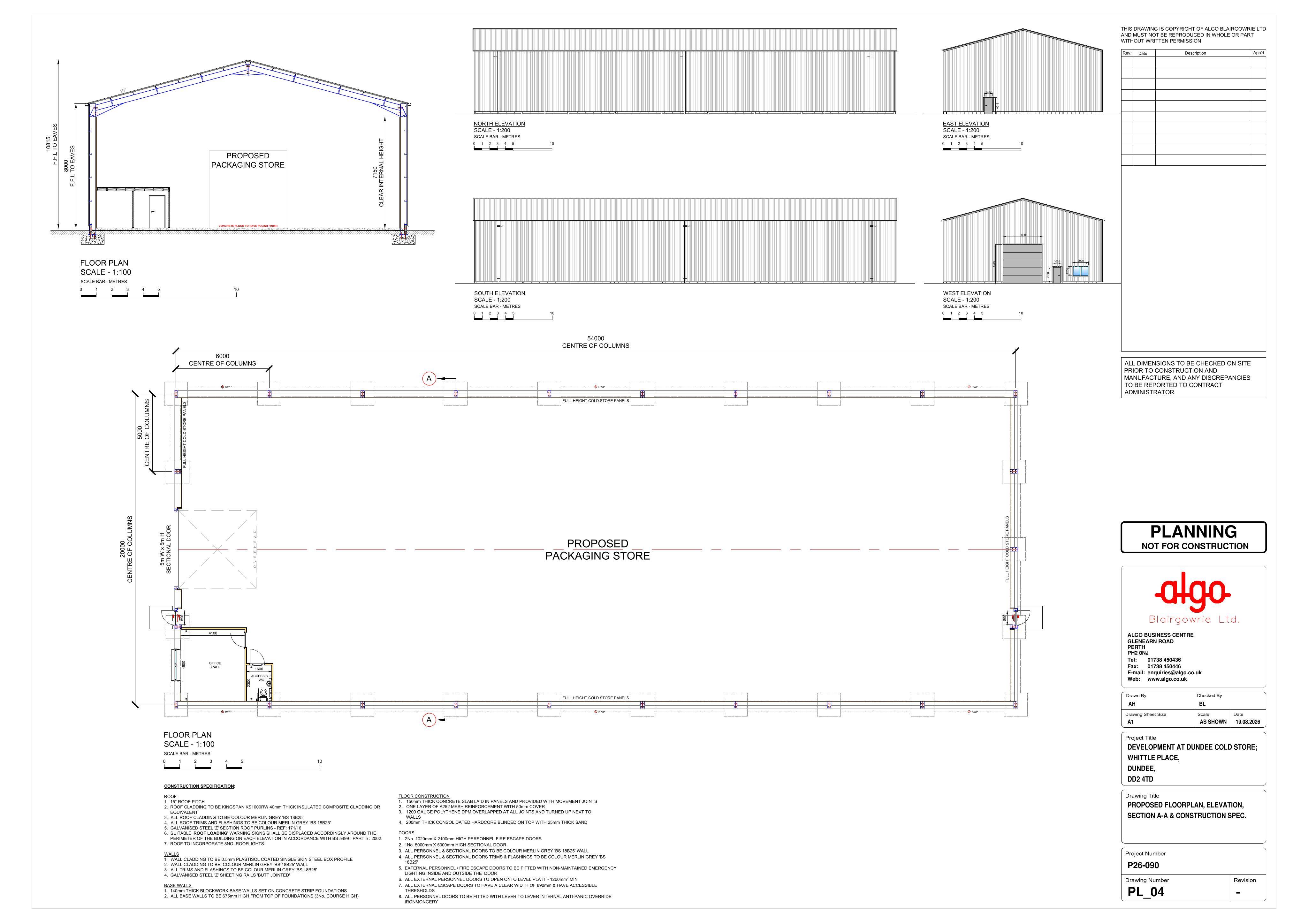 Document 3