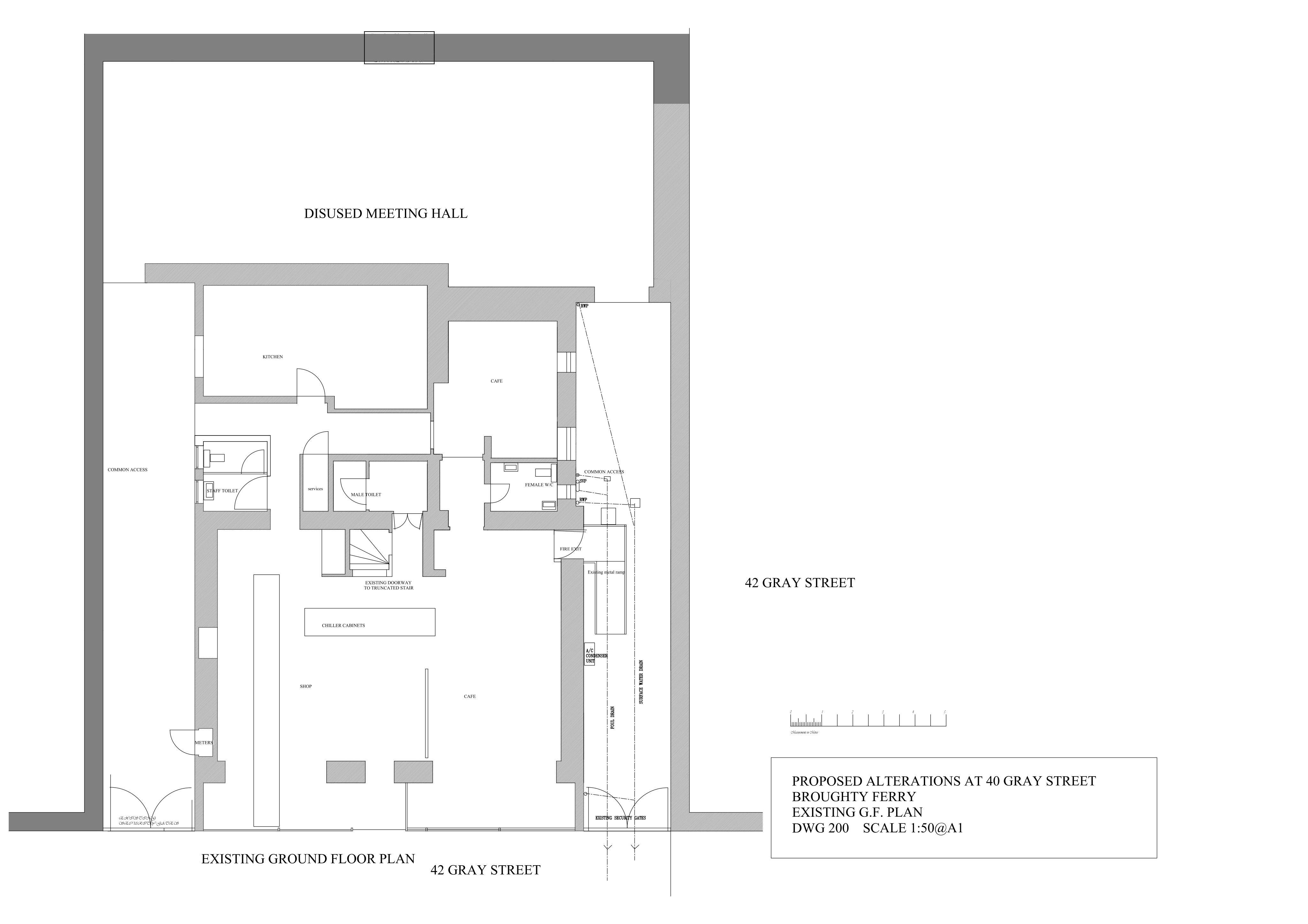 Document 3