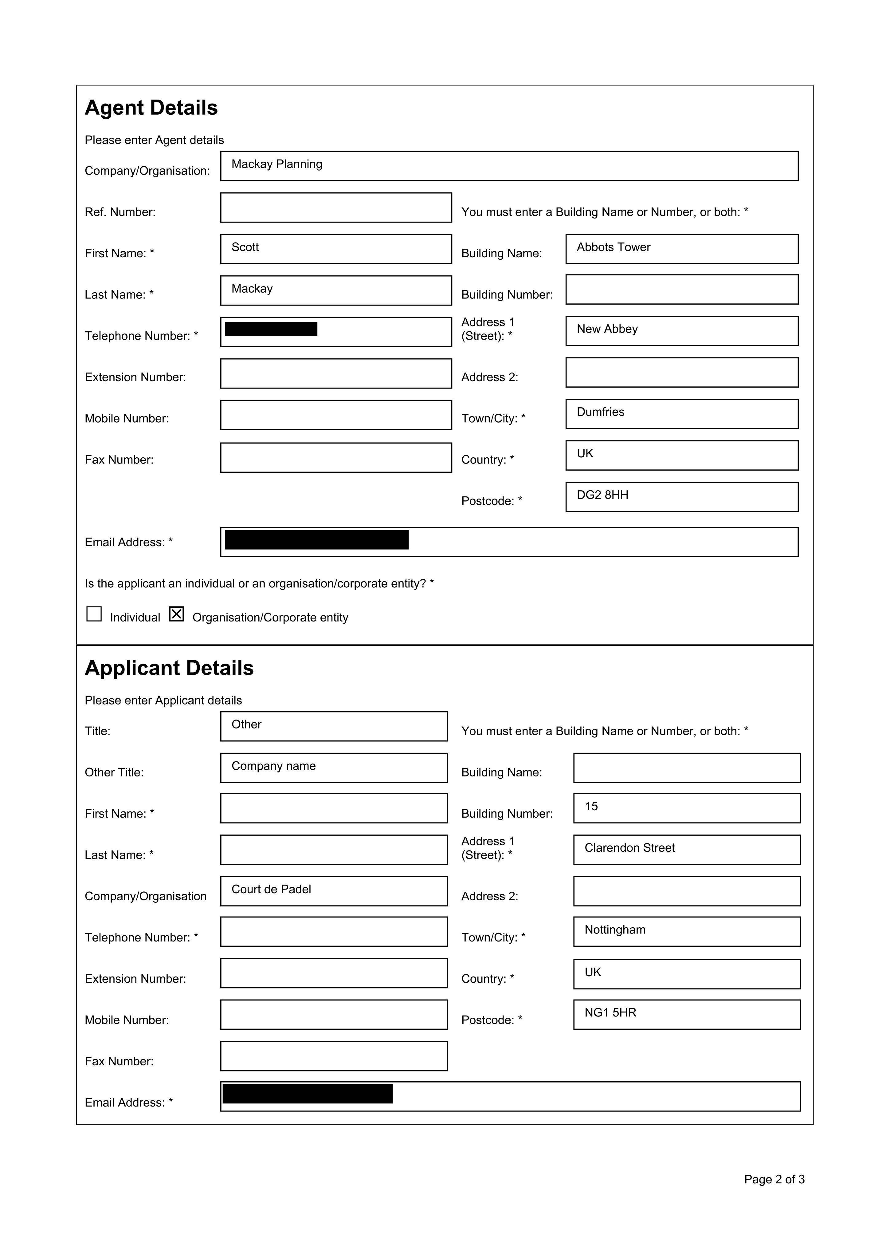 Document 3