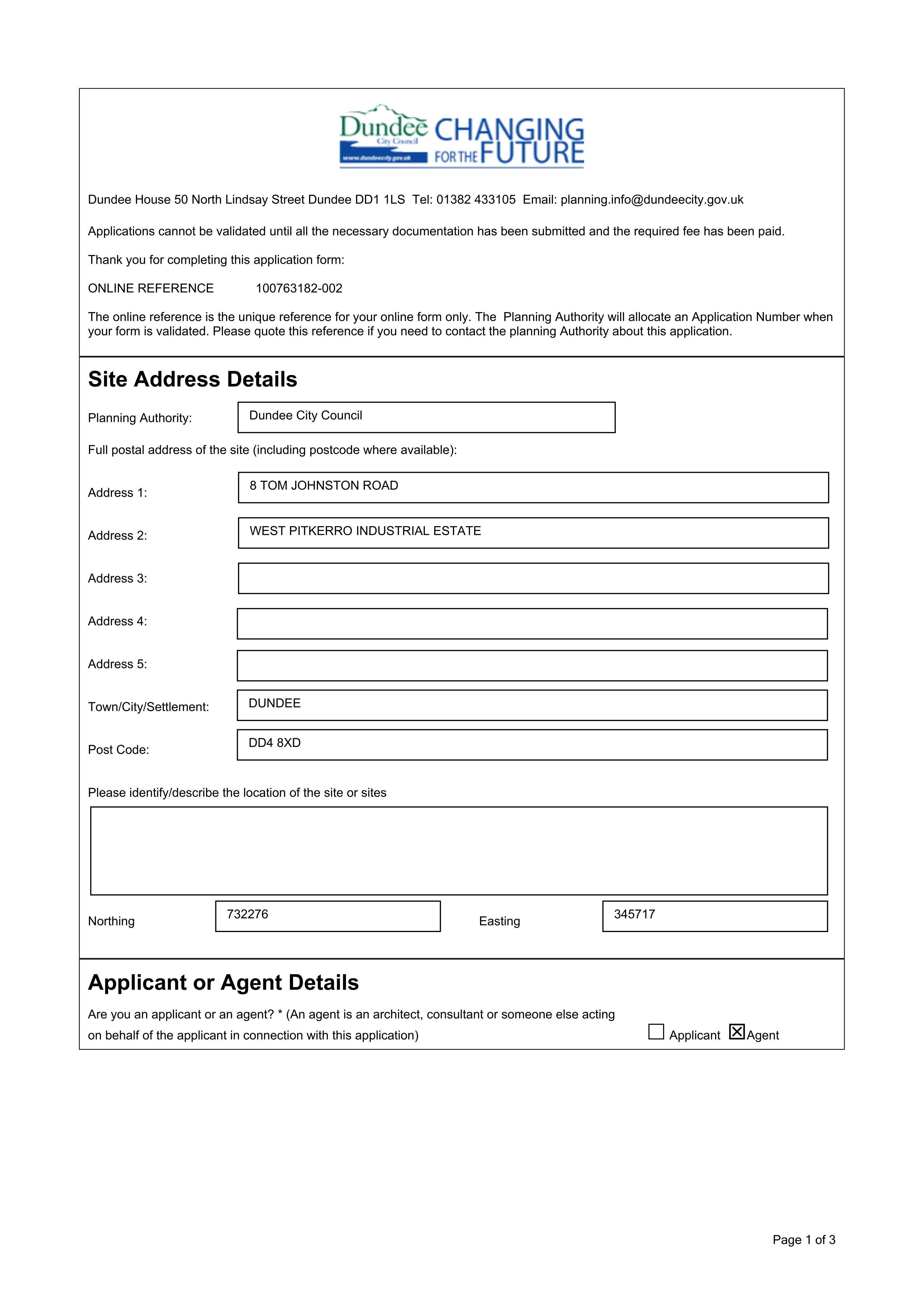 Document 4