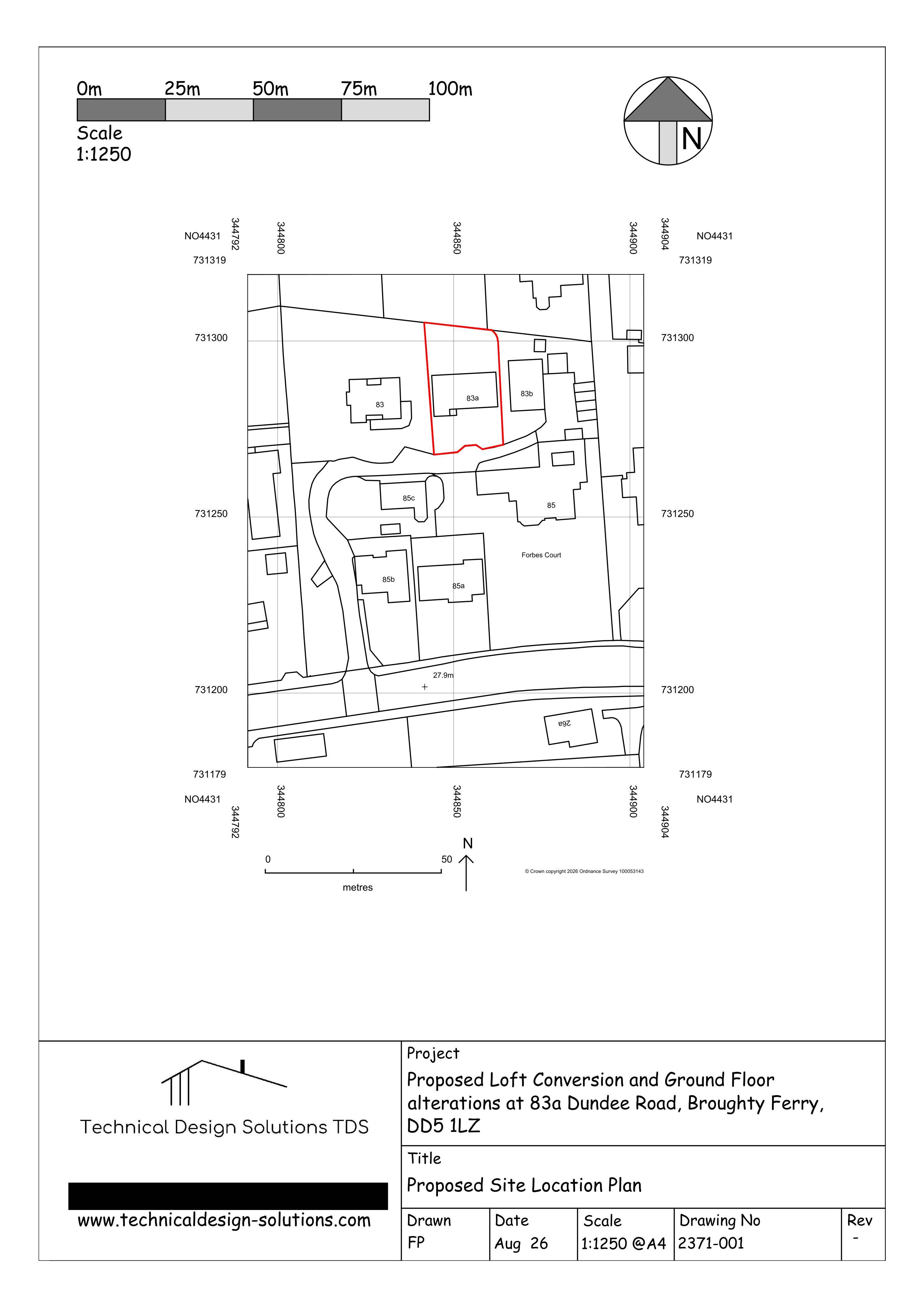 Document 2