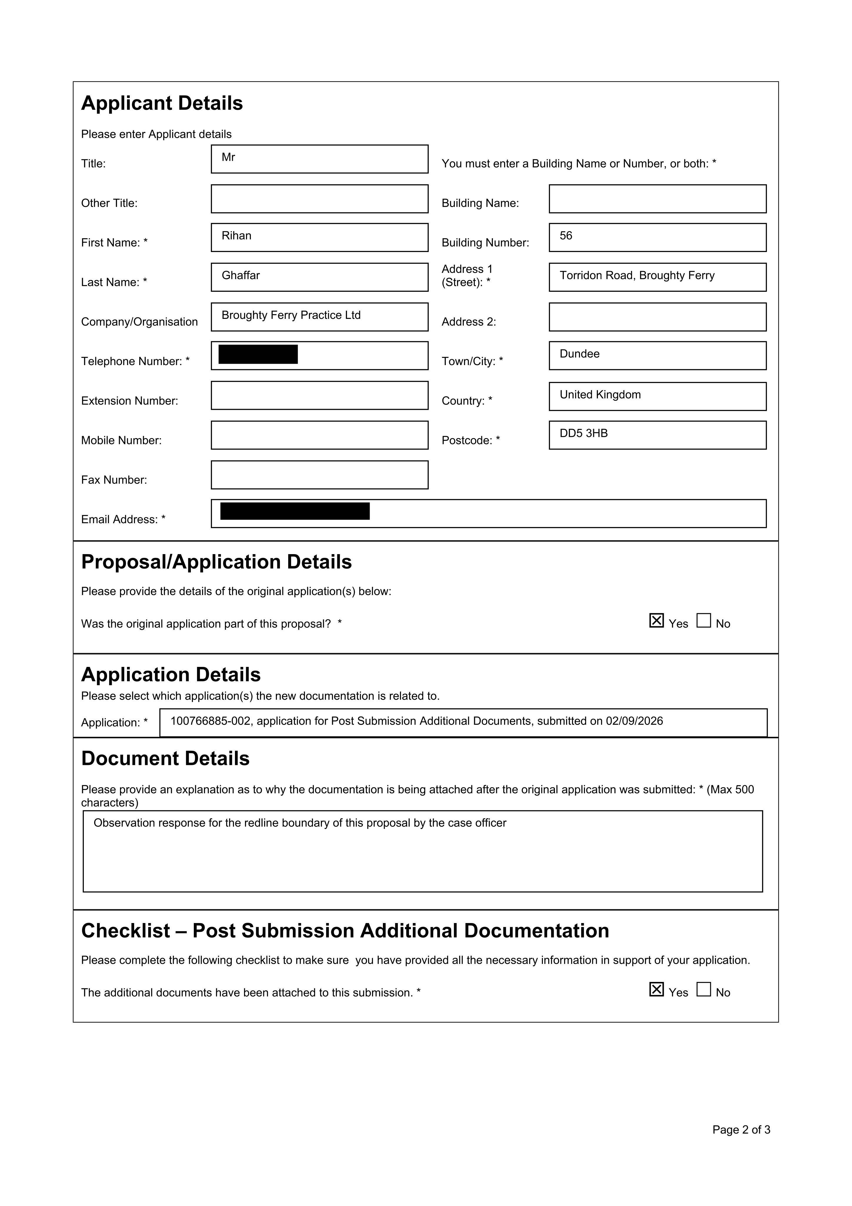 Document 2