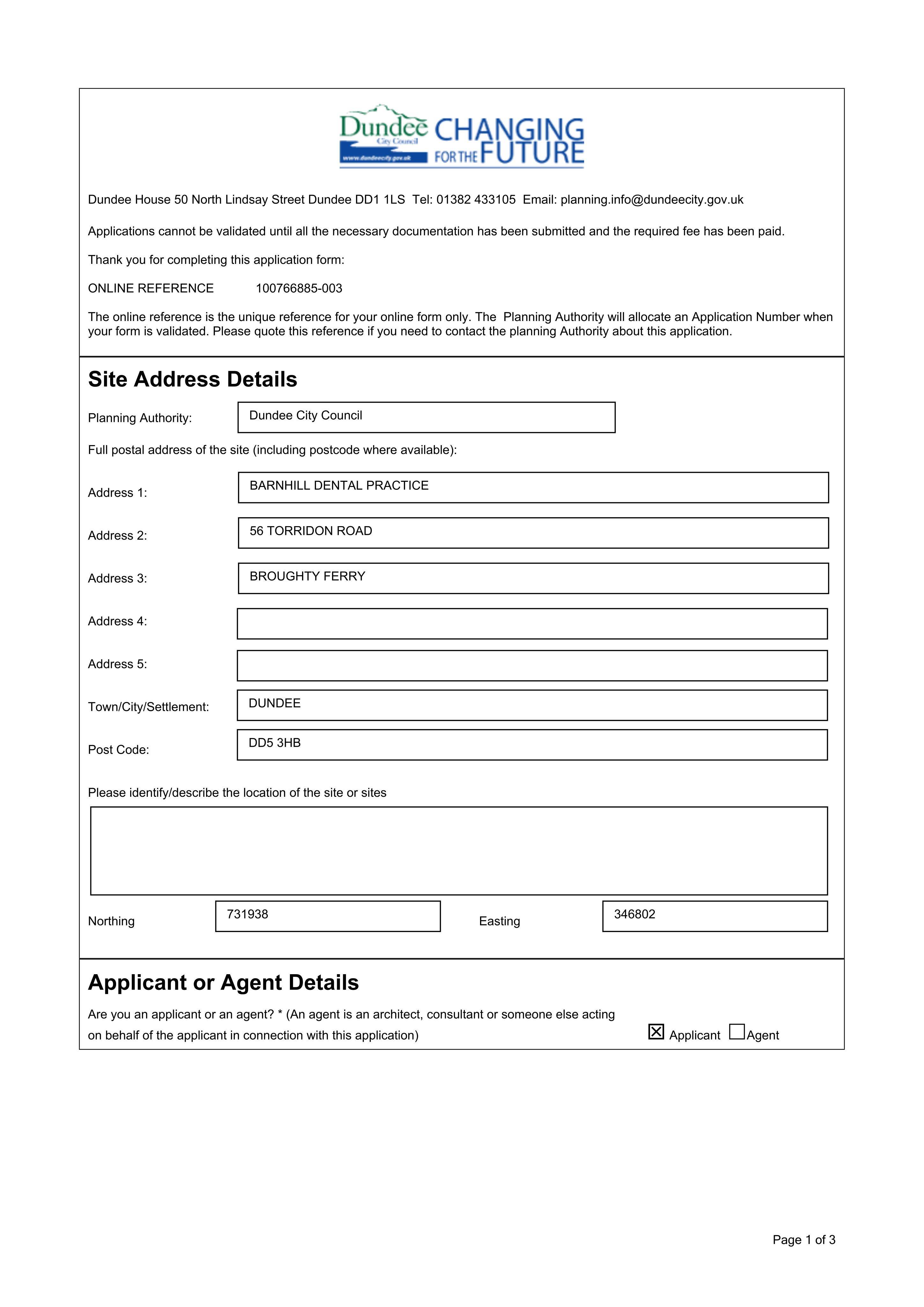 Document 3