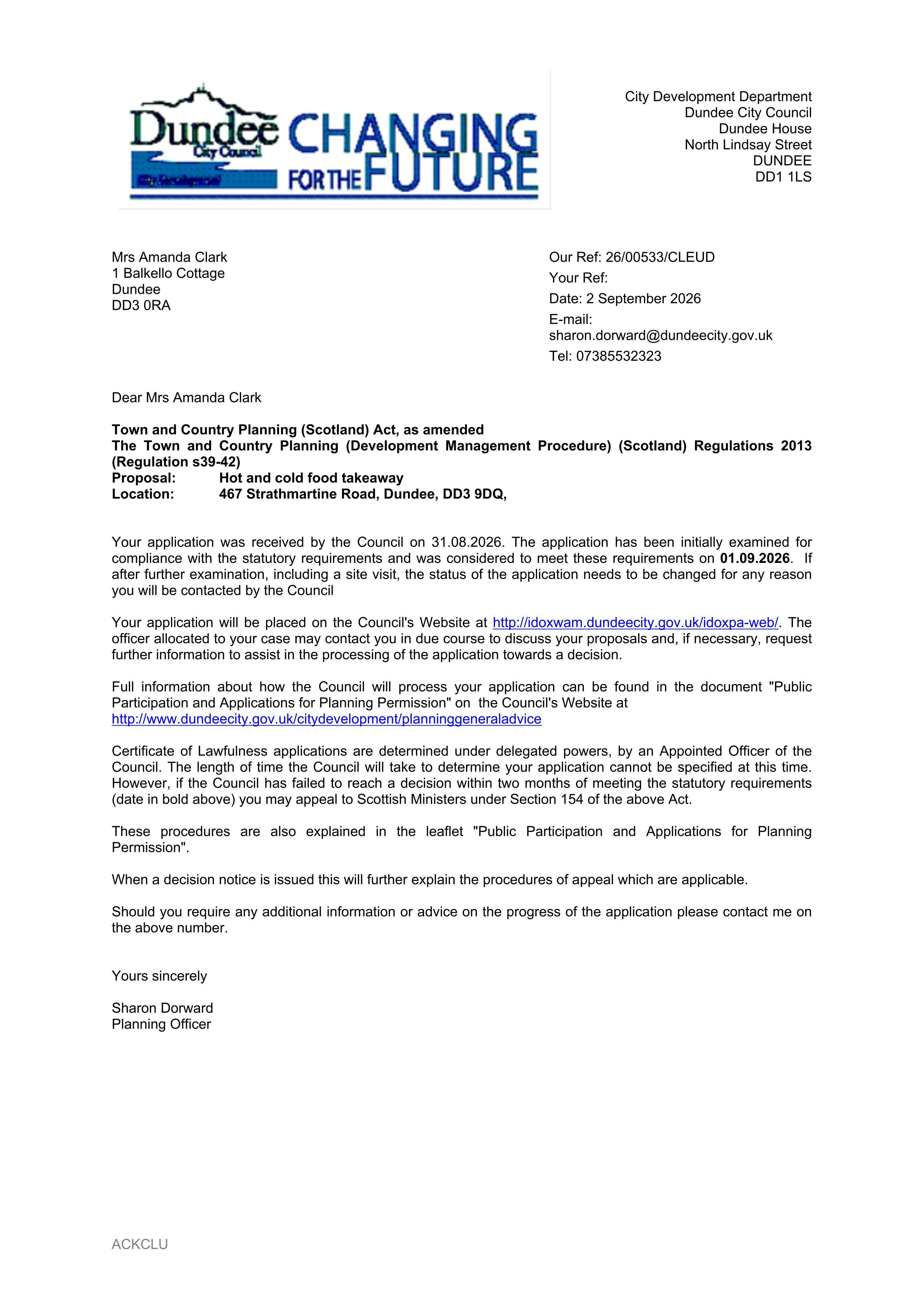 Document 3