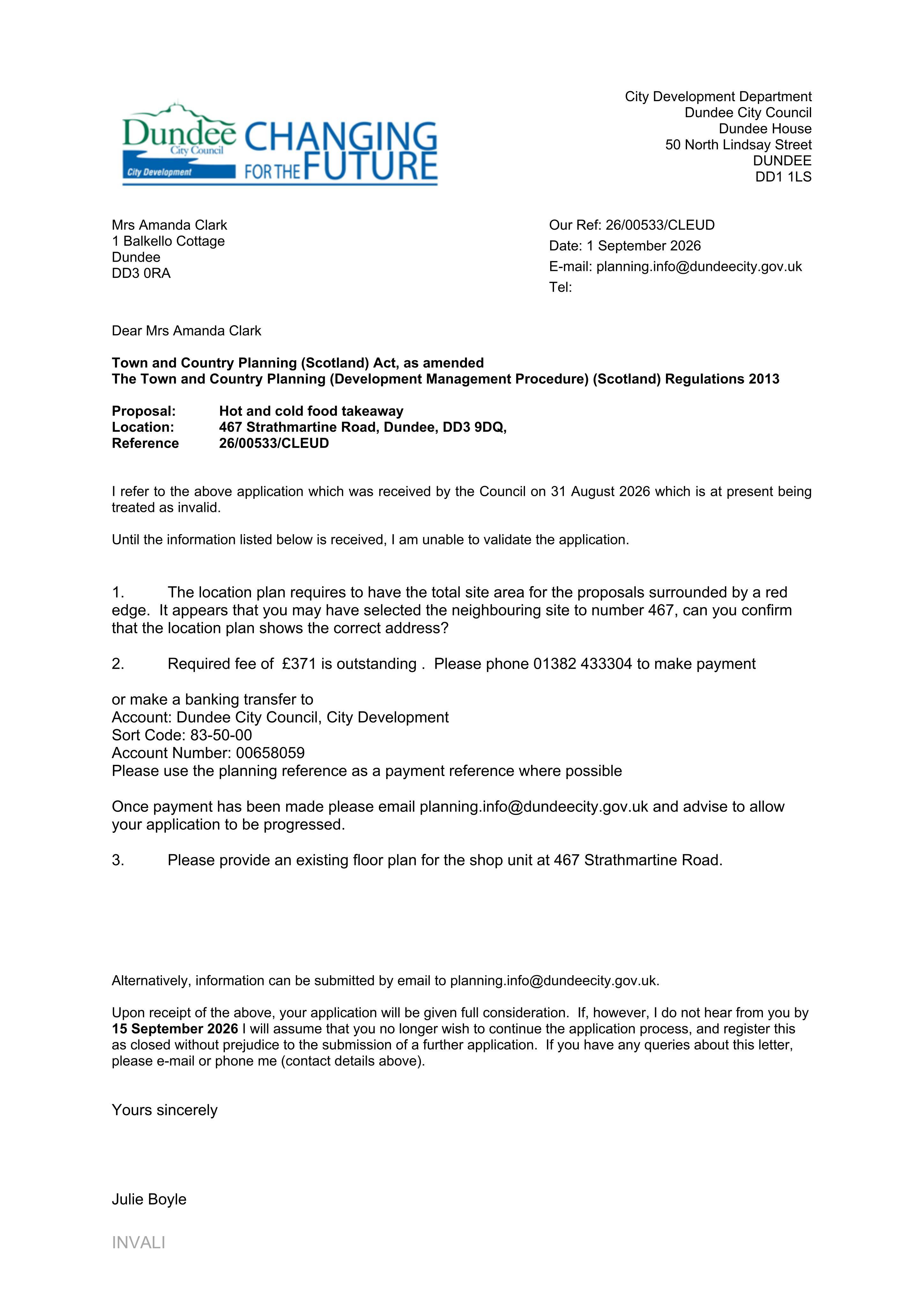 Document 4