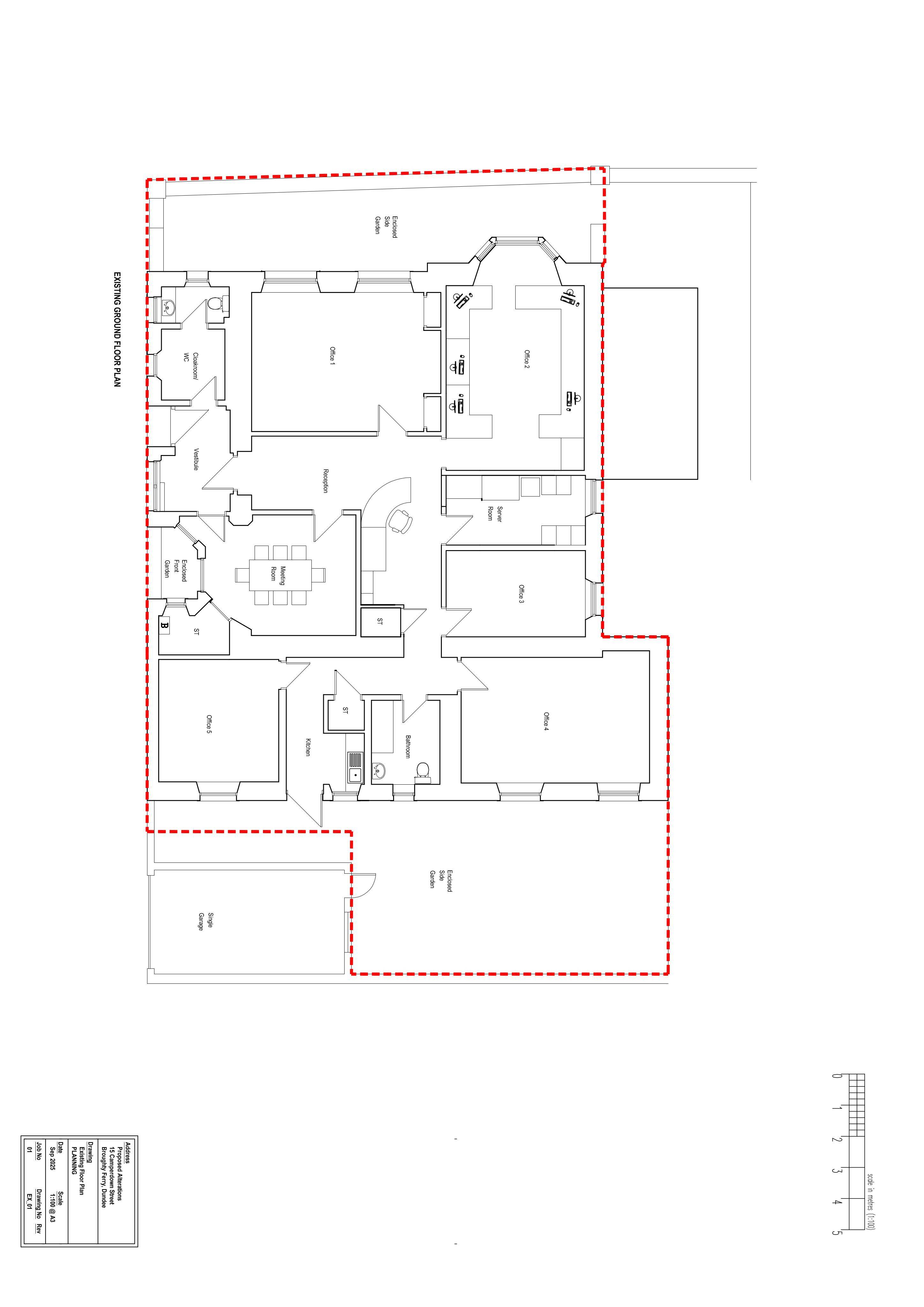 Document 3
