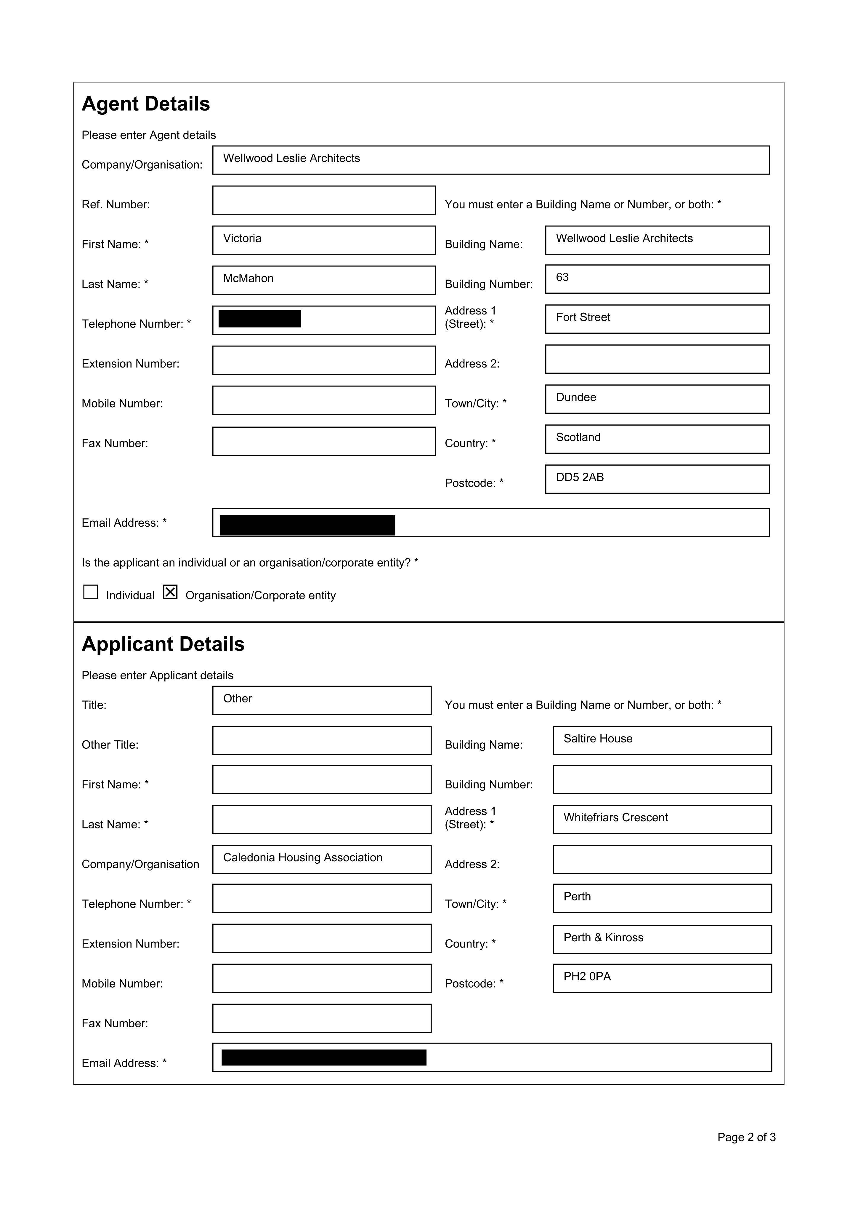Document 3