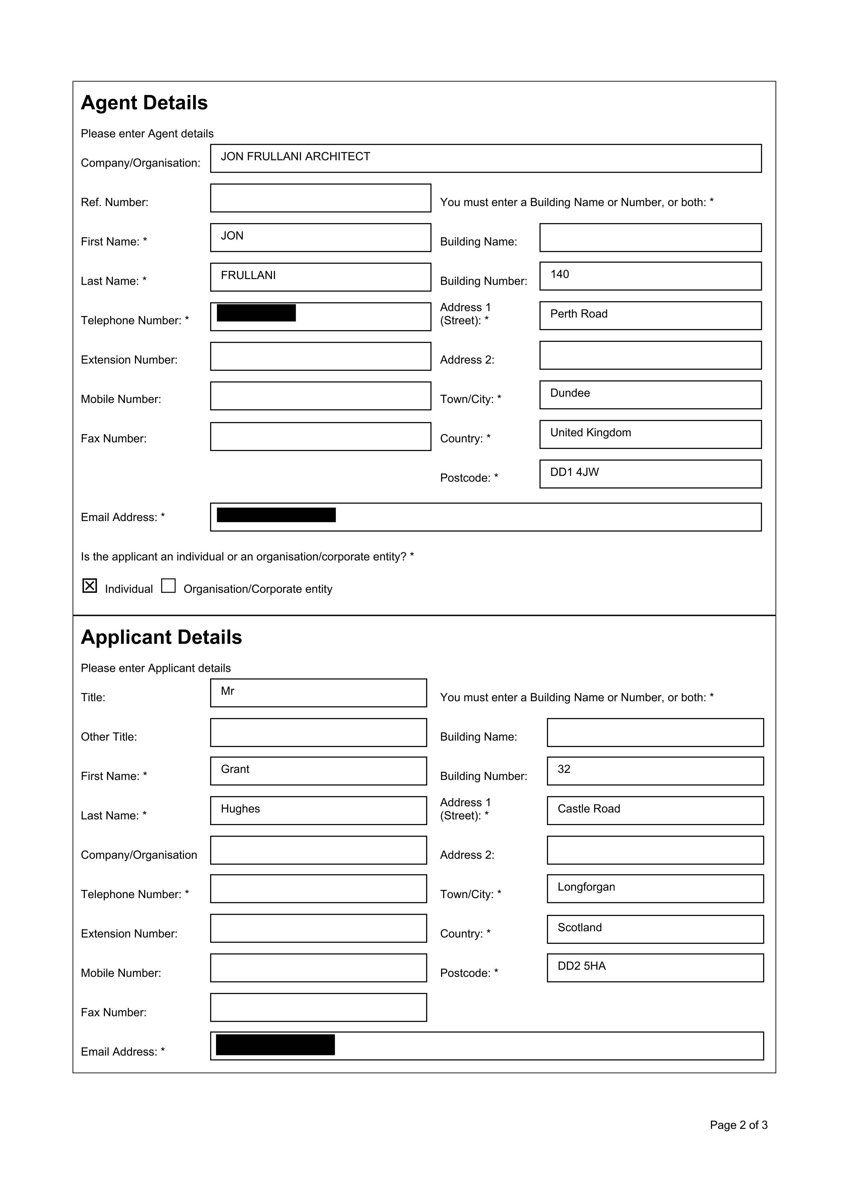 Document 3