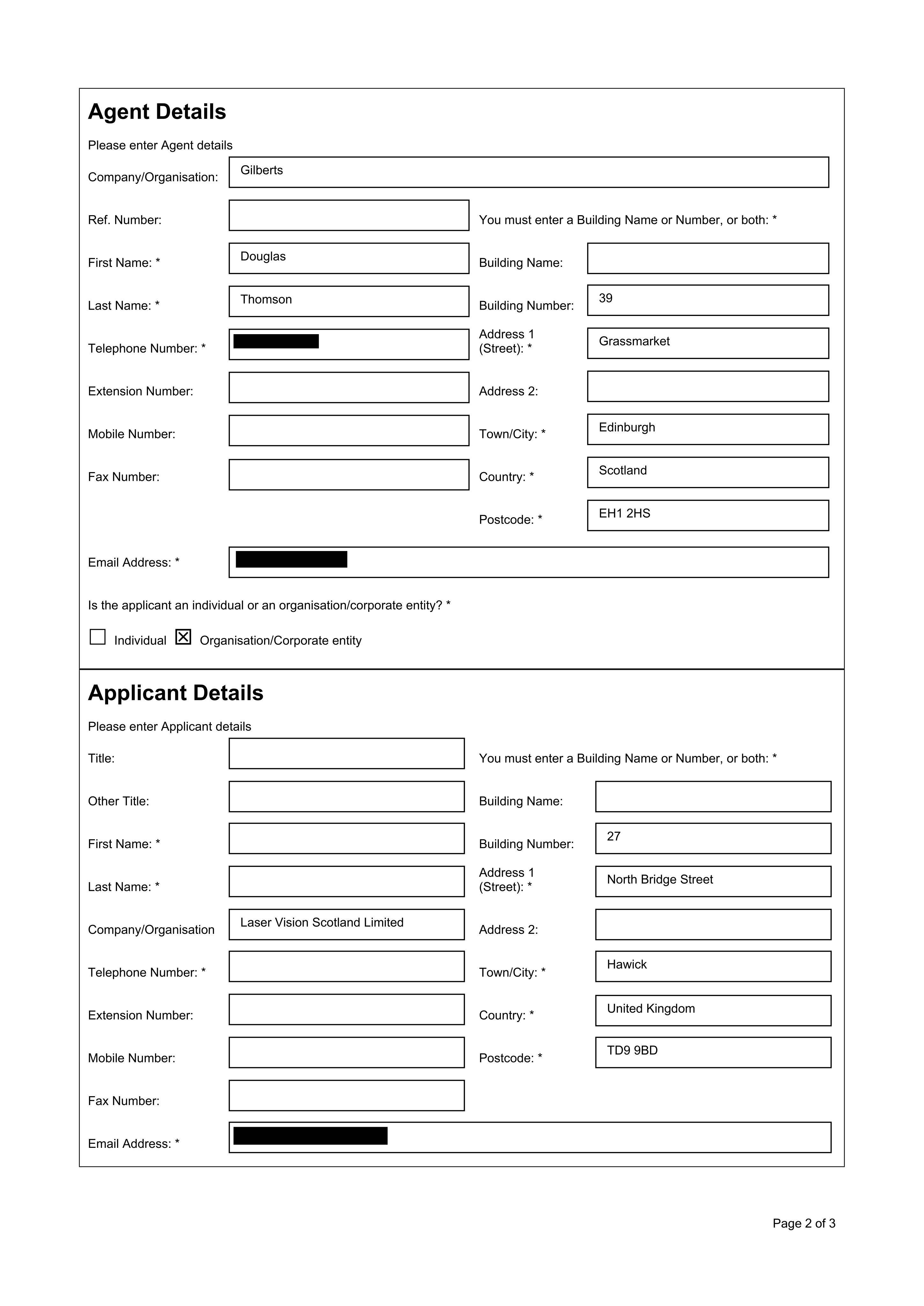 Document 3