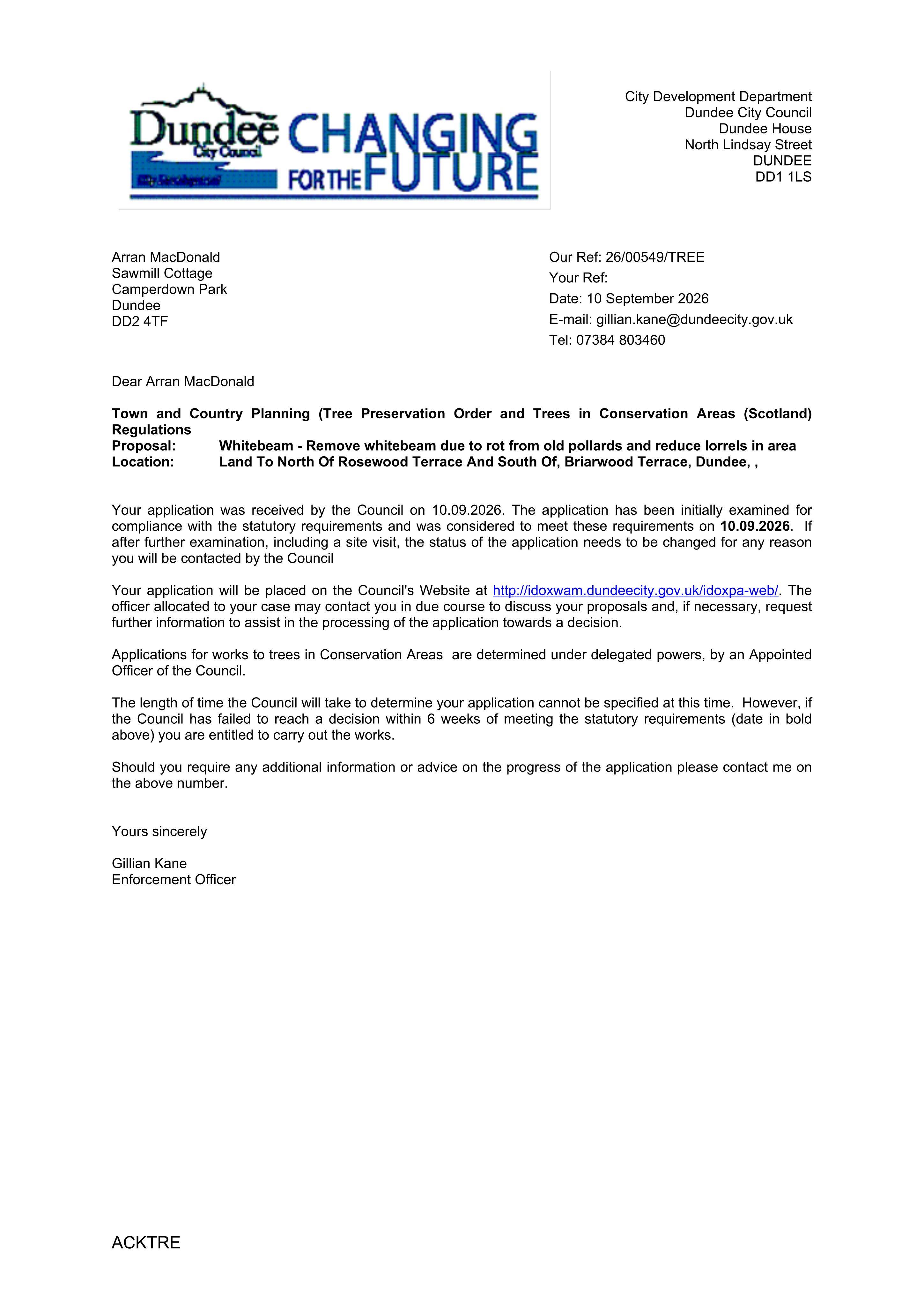 Document 2