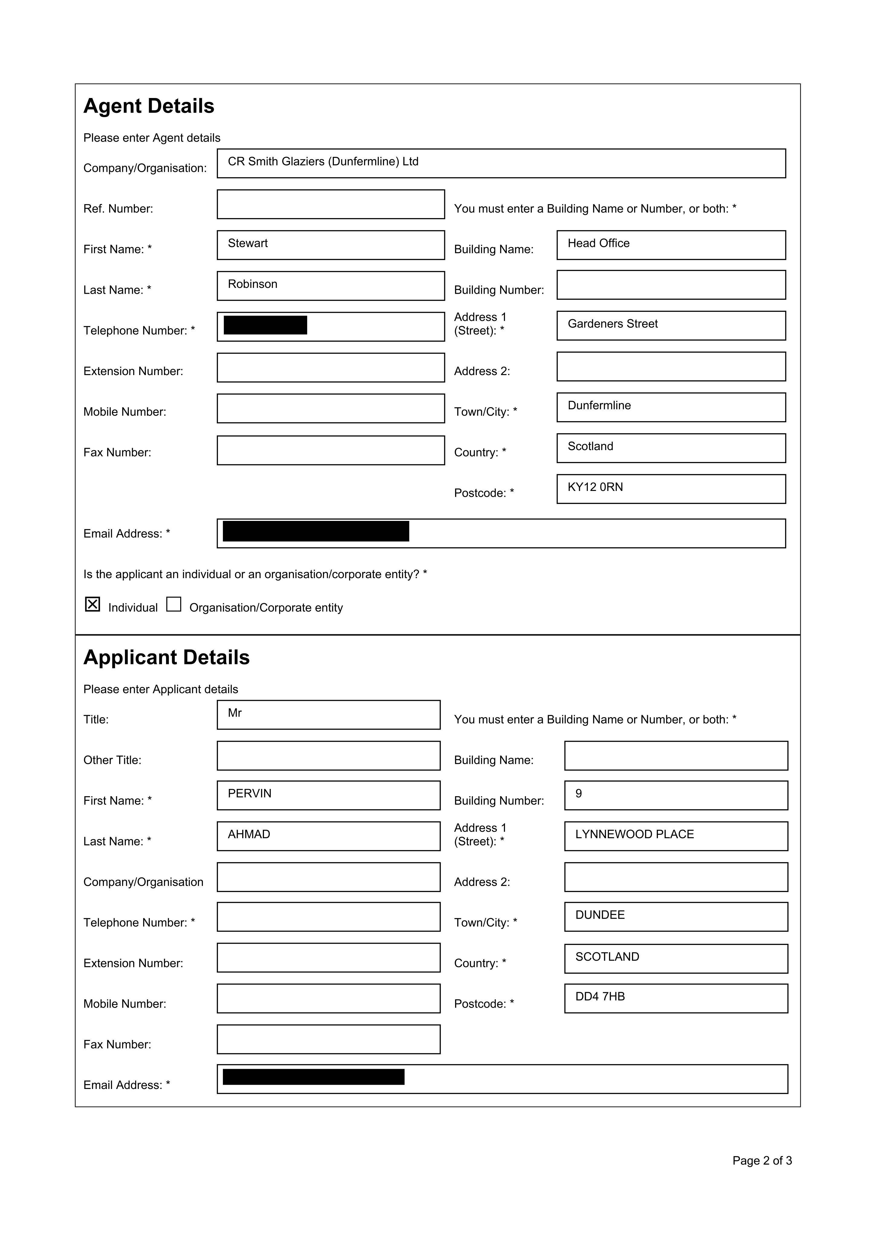 Document 3