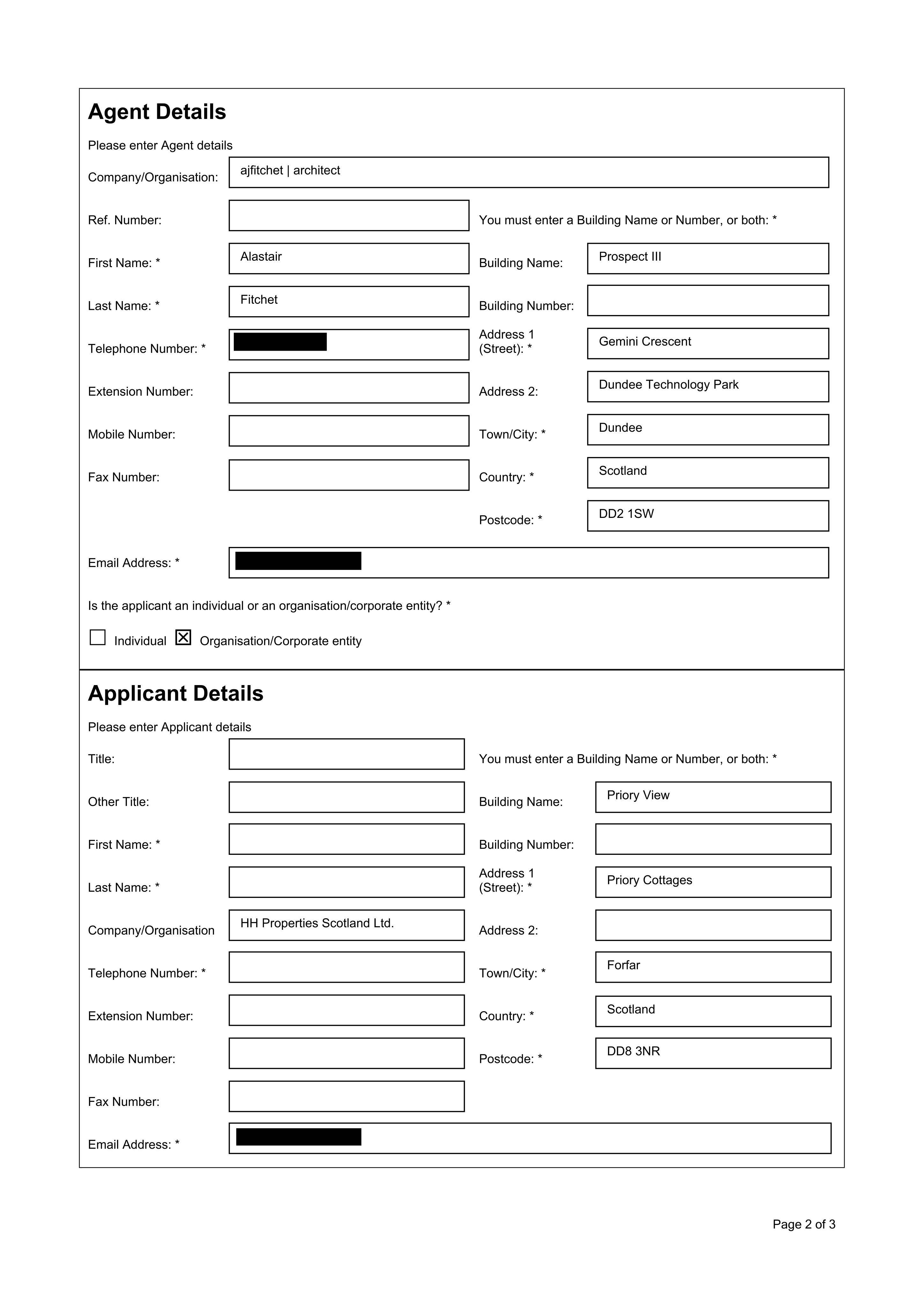 Document 3