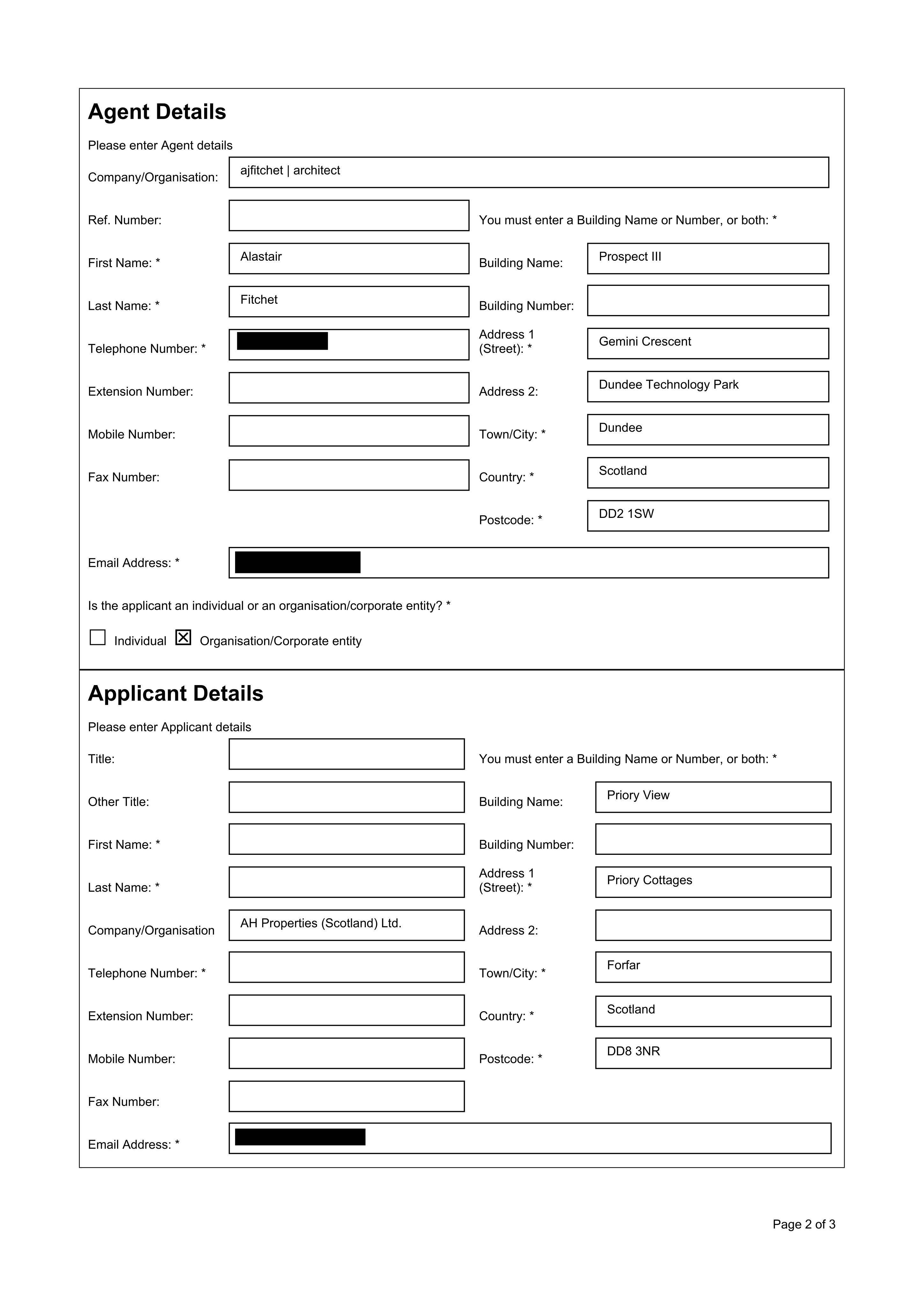Document 3