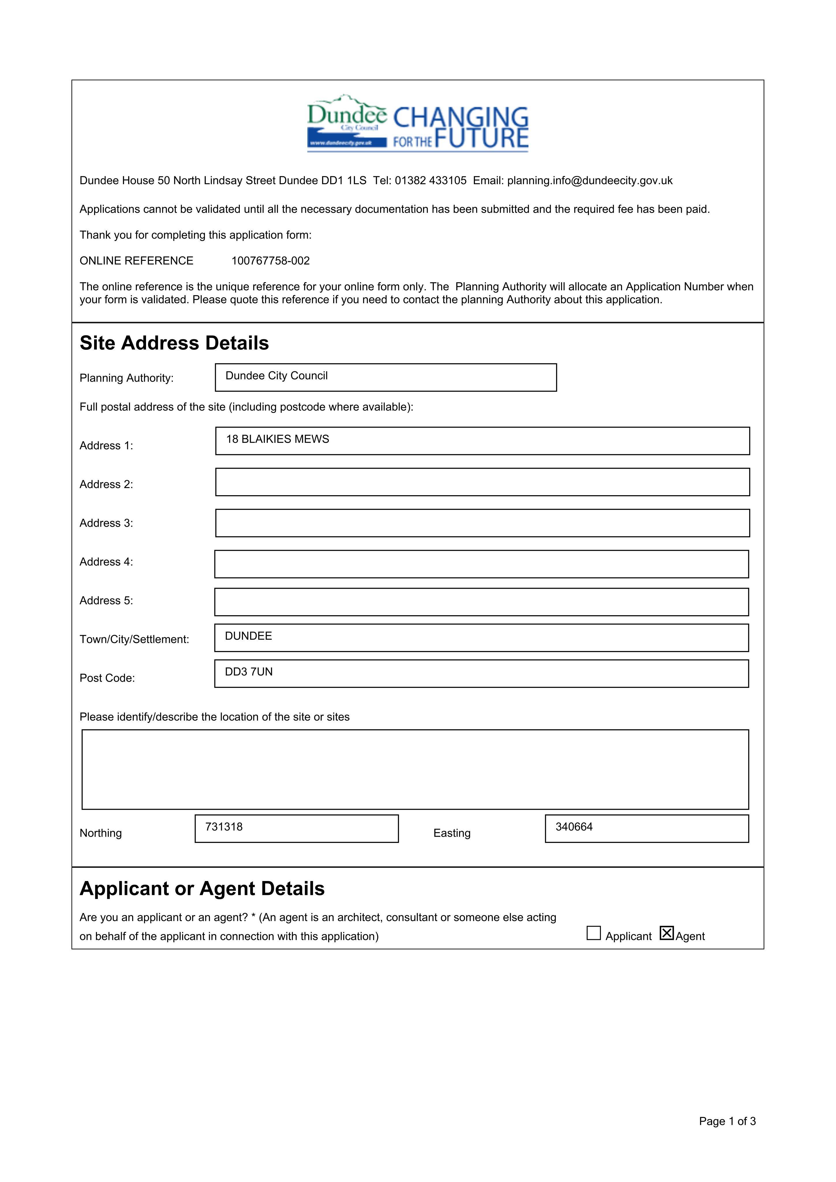 Document 4