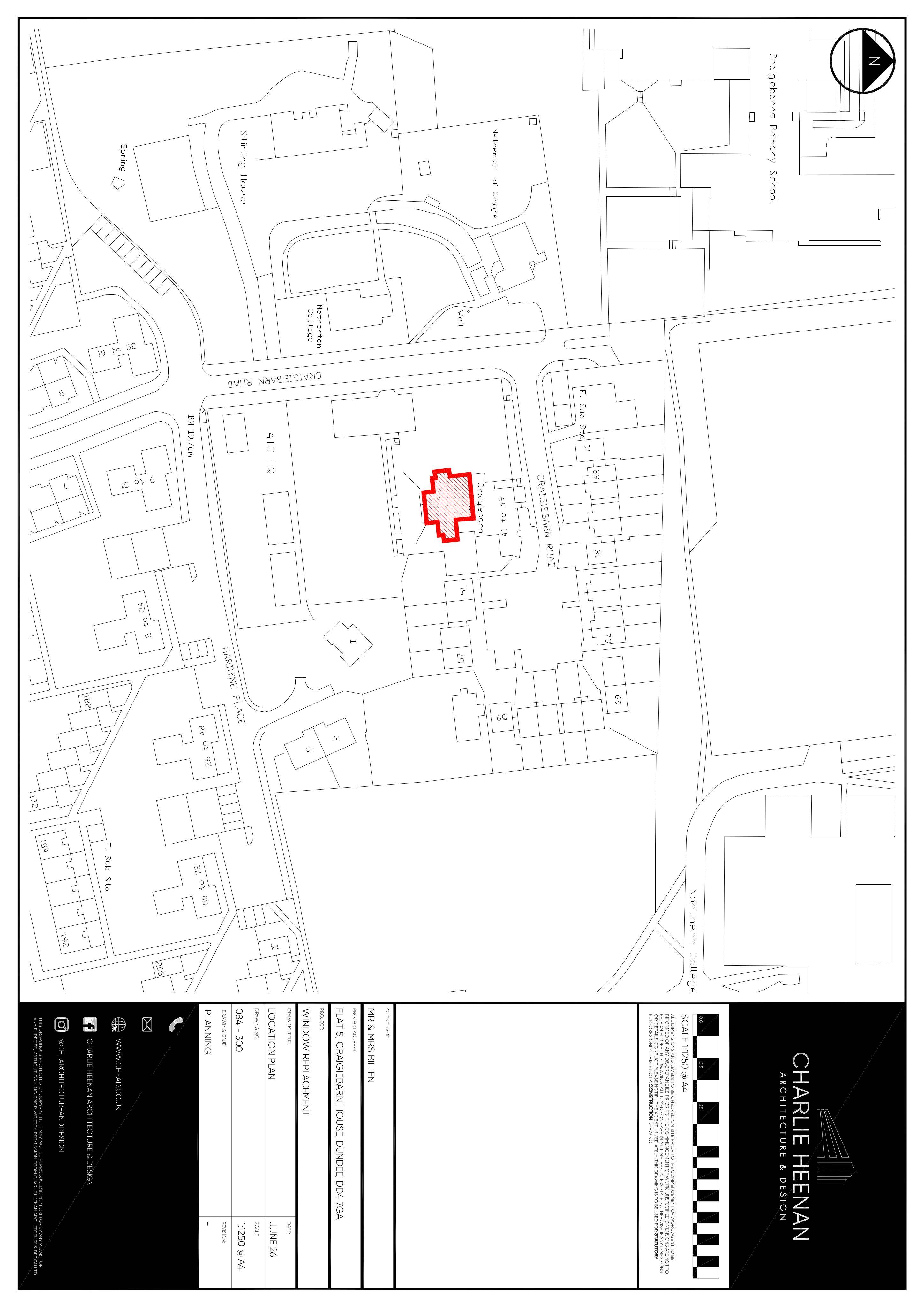 Document 2