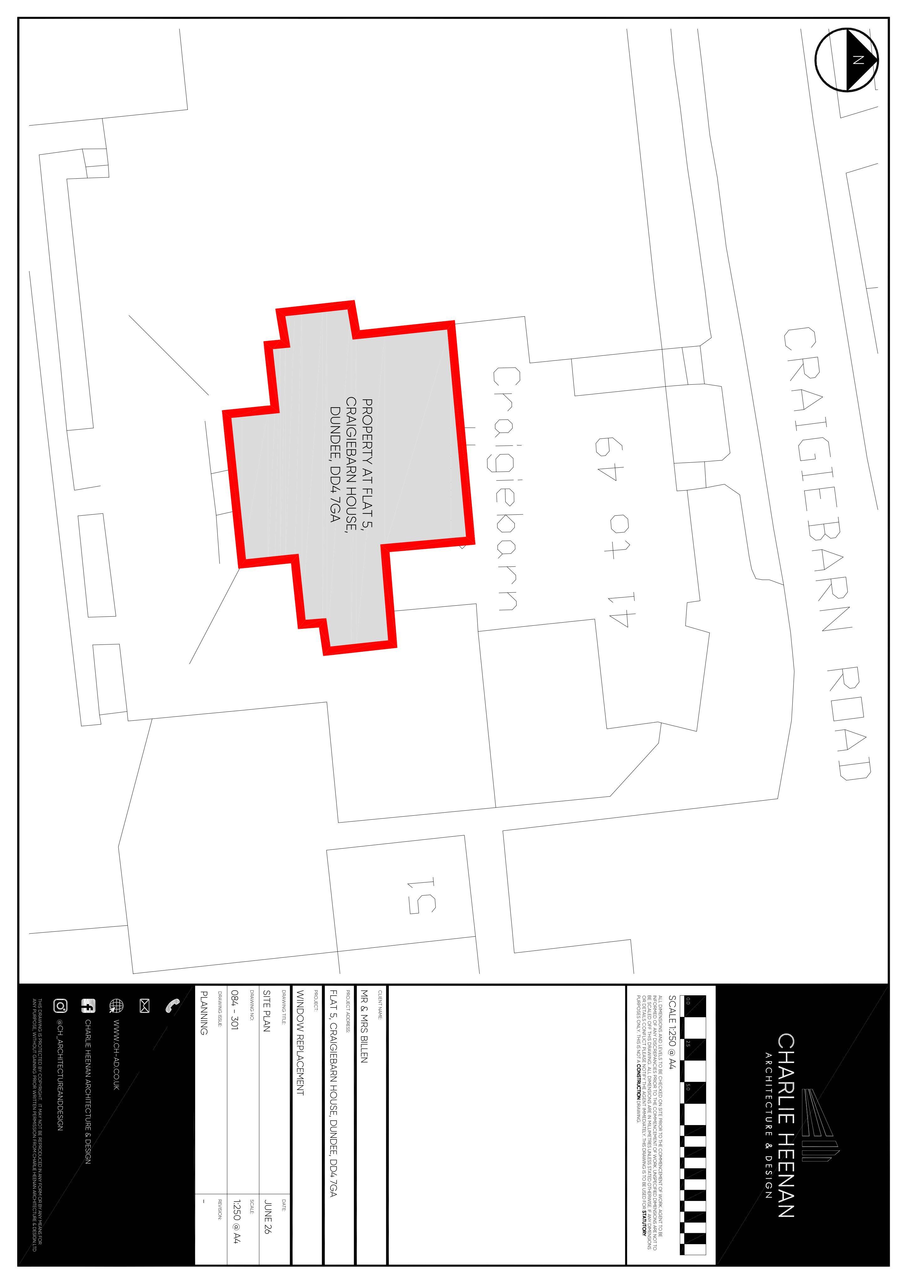Document 3