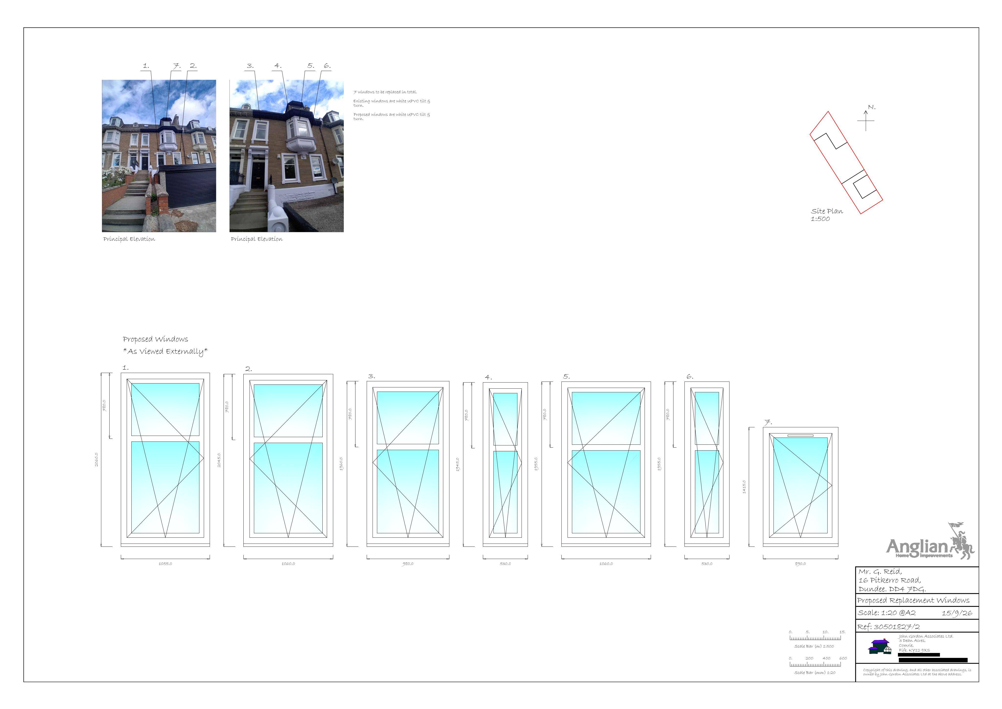 Document 2