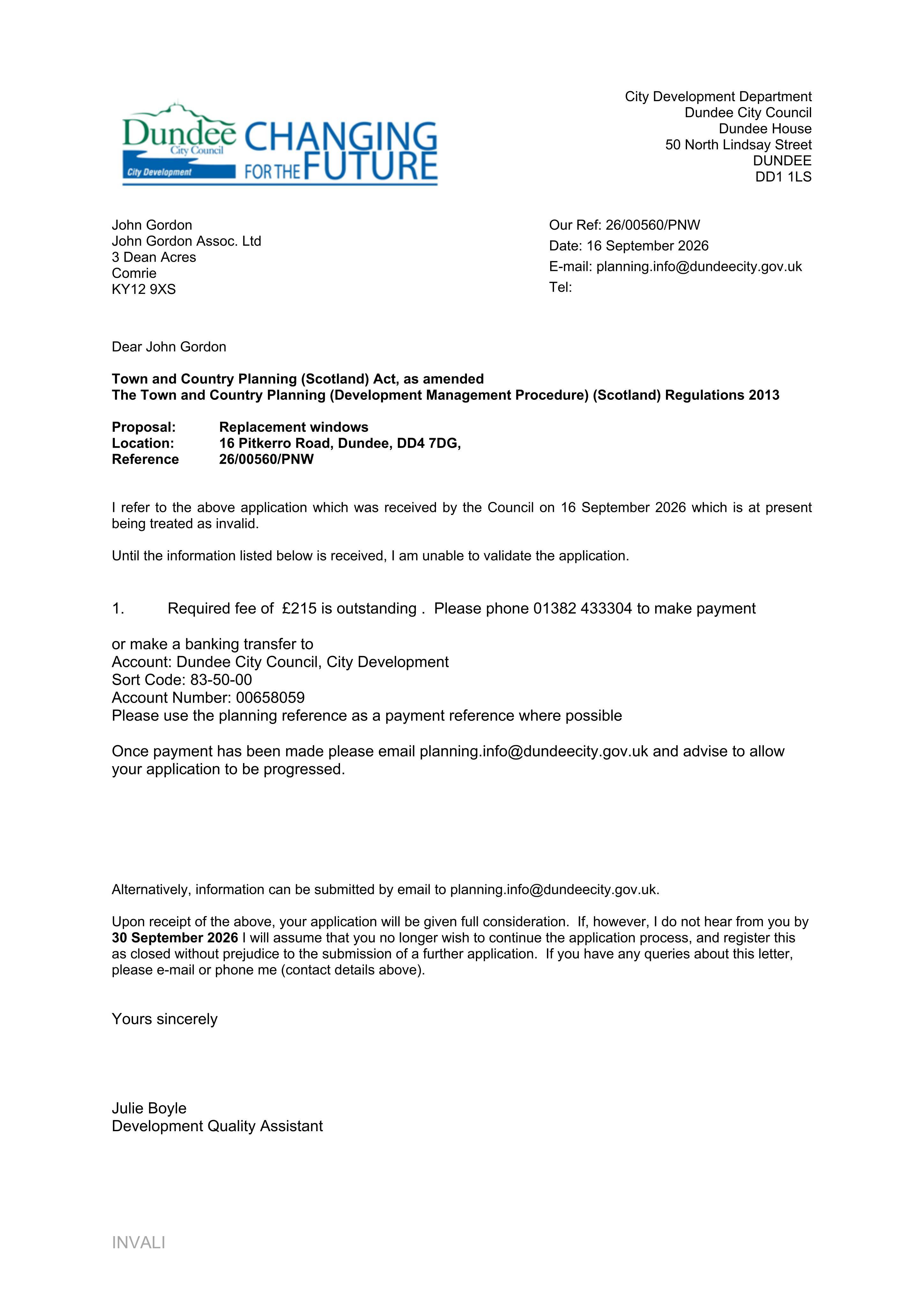 Document 4