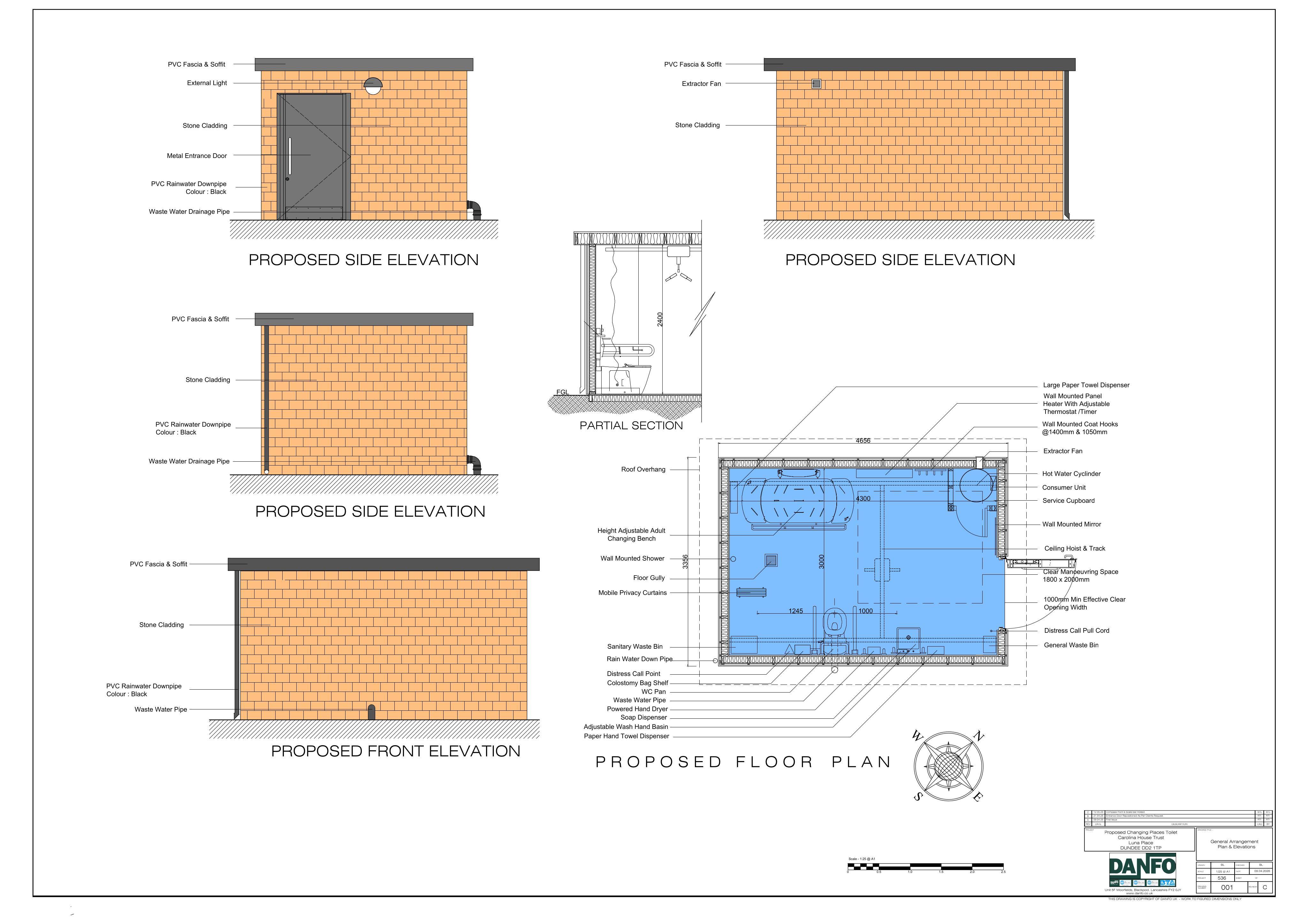 Document 3