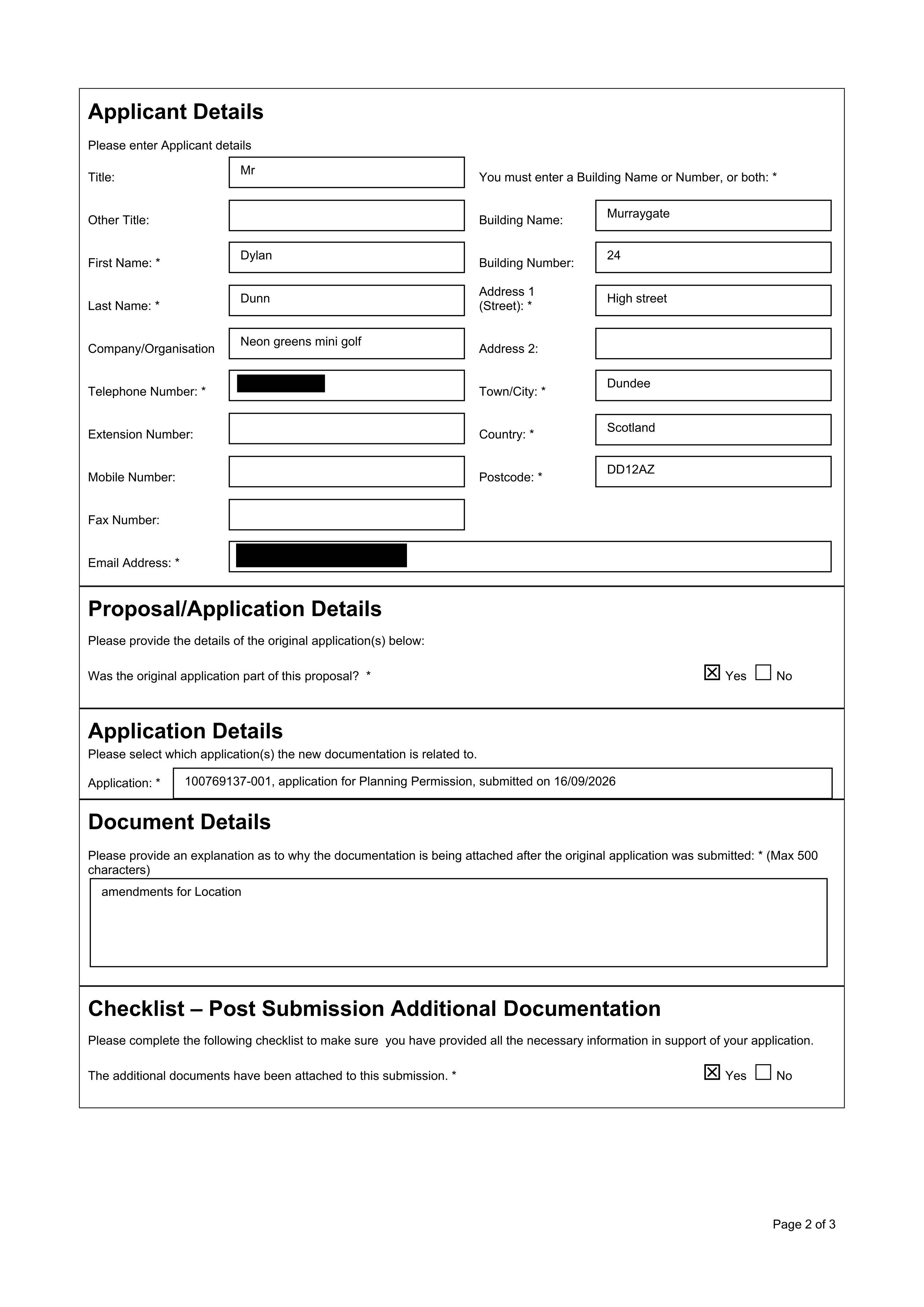 Document 3