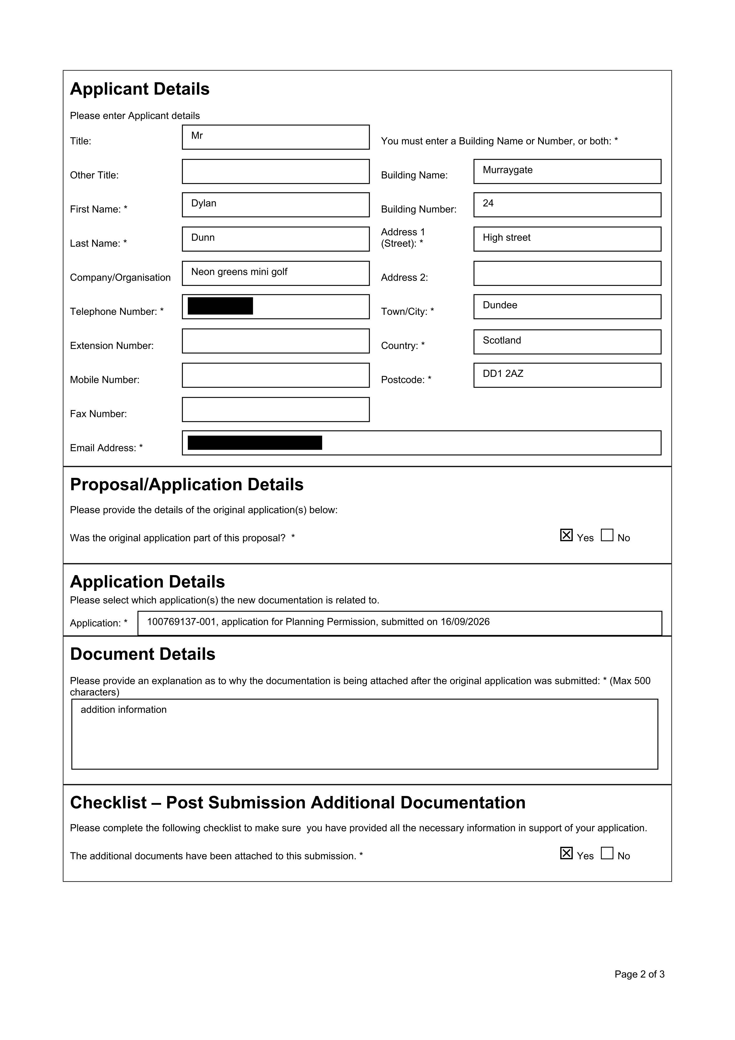 Document 4