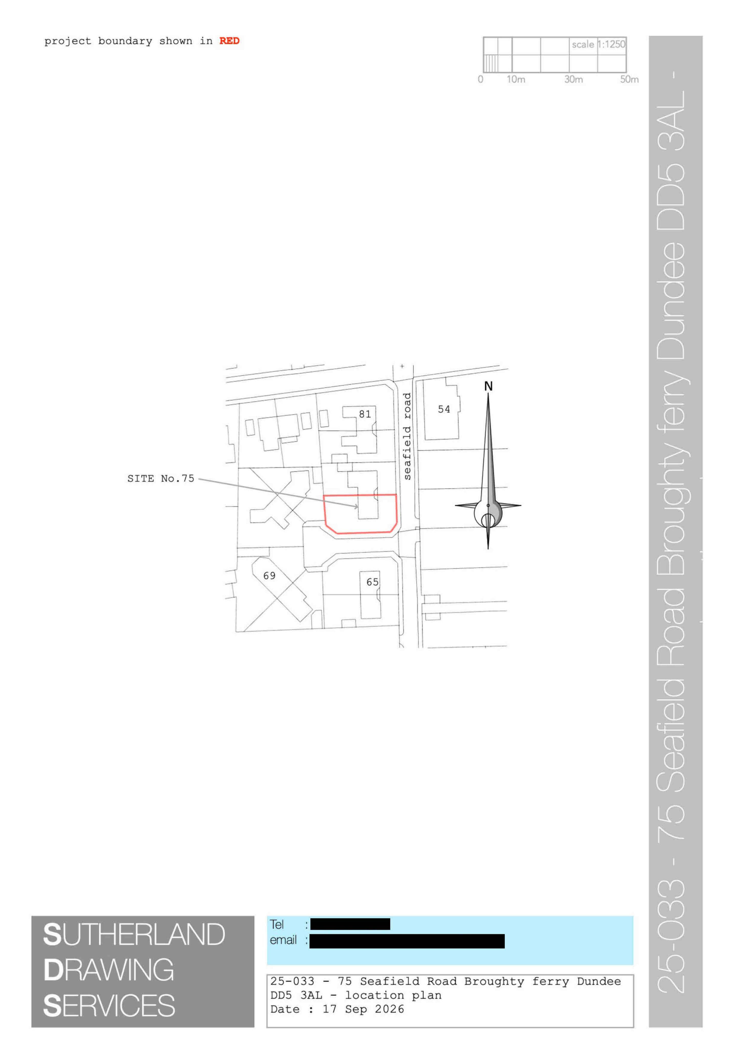 Document 2