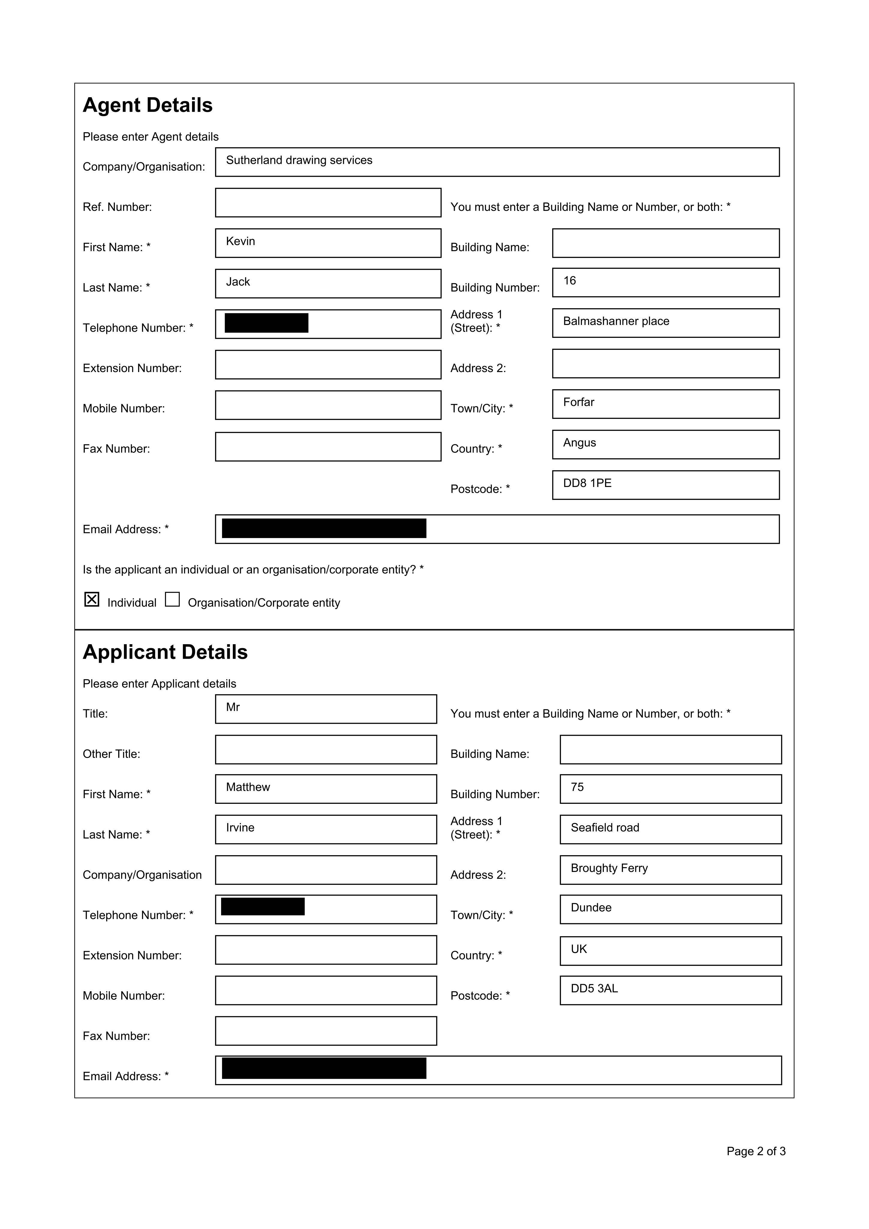 Document 3