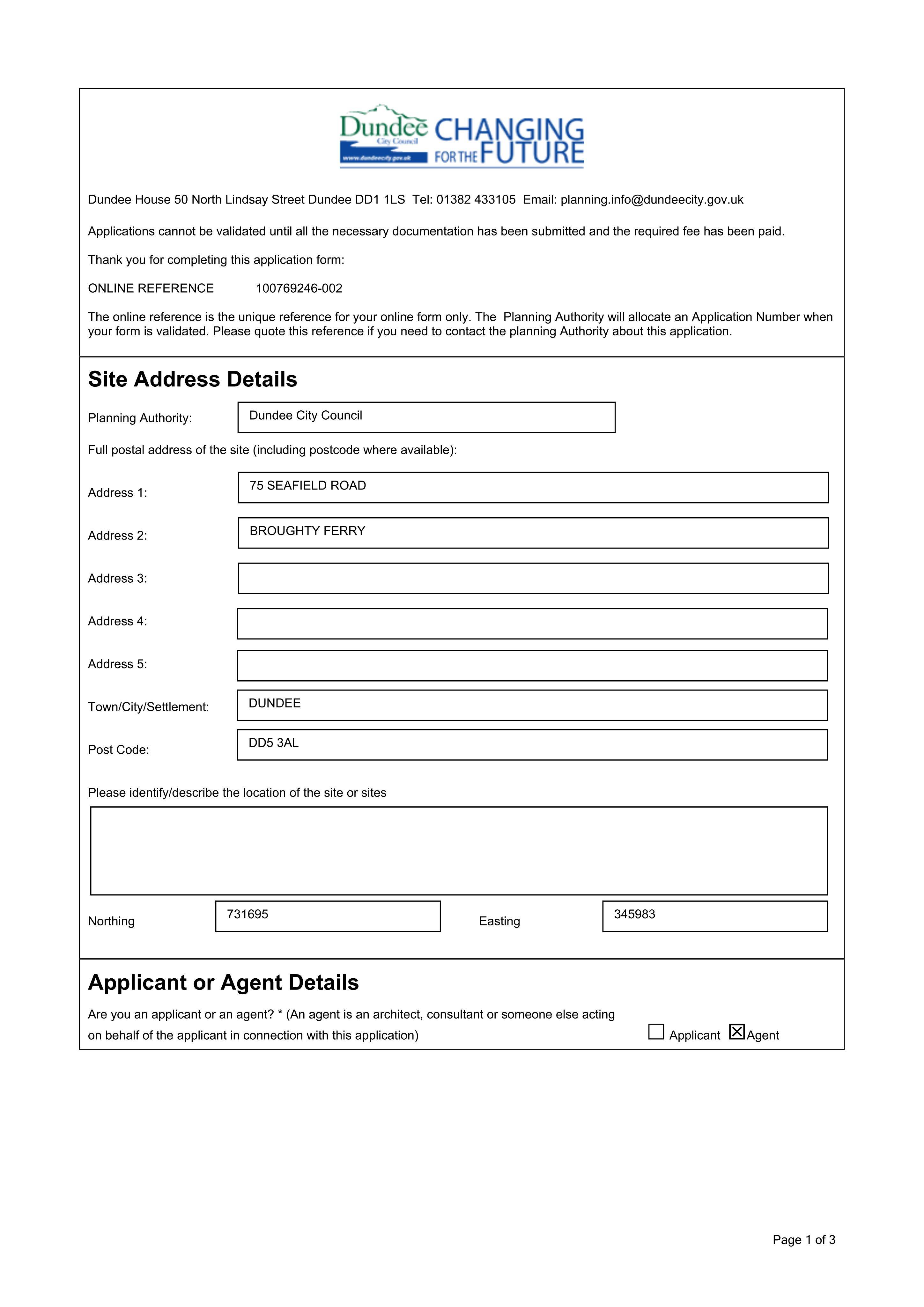 Document 4