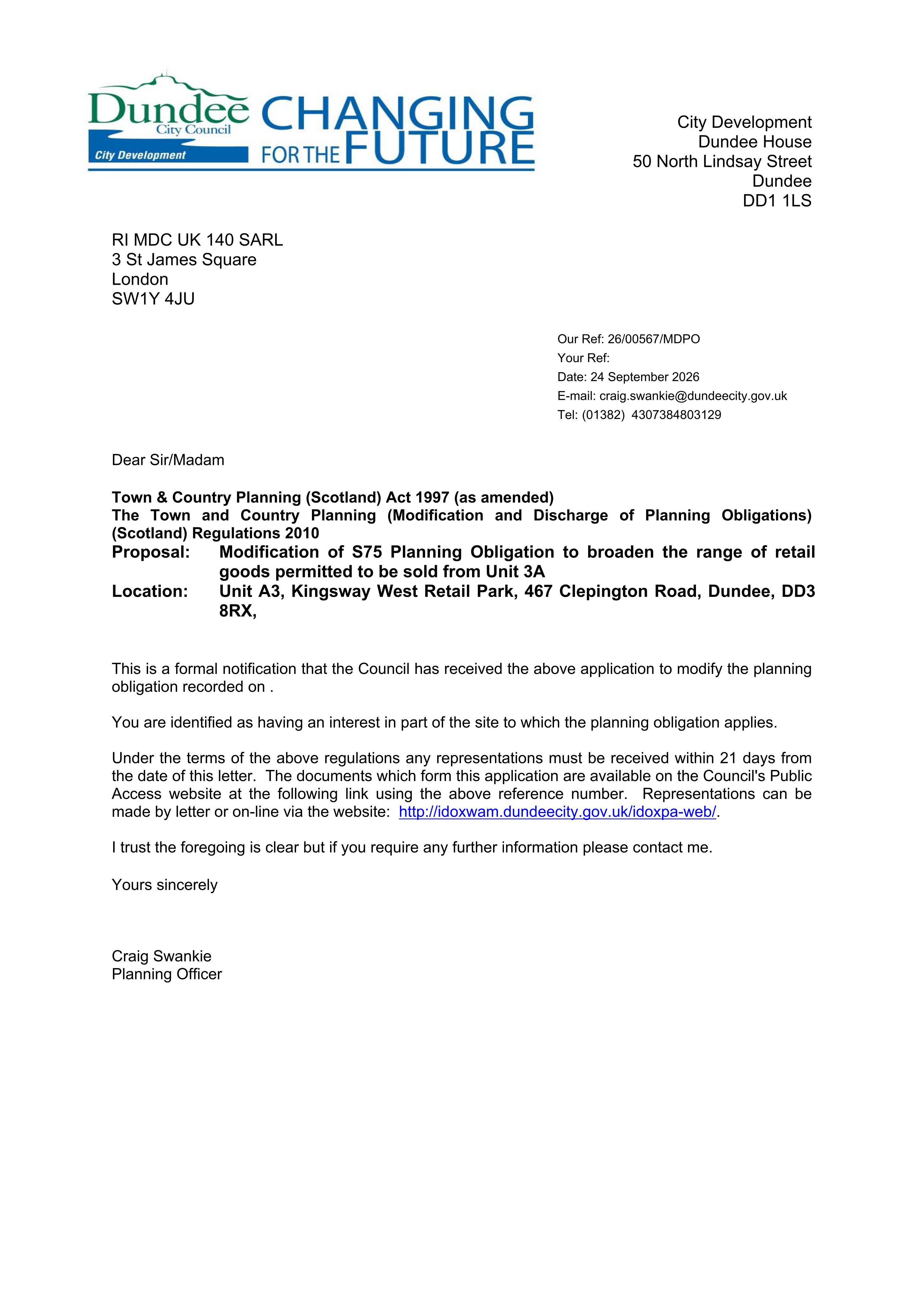 Document 3