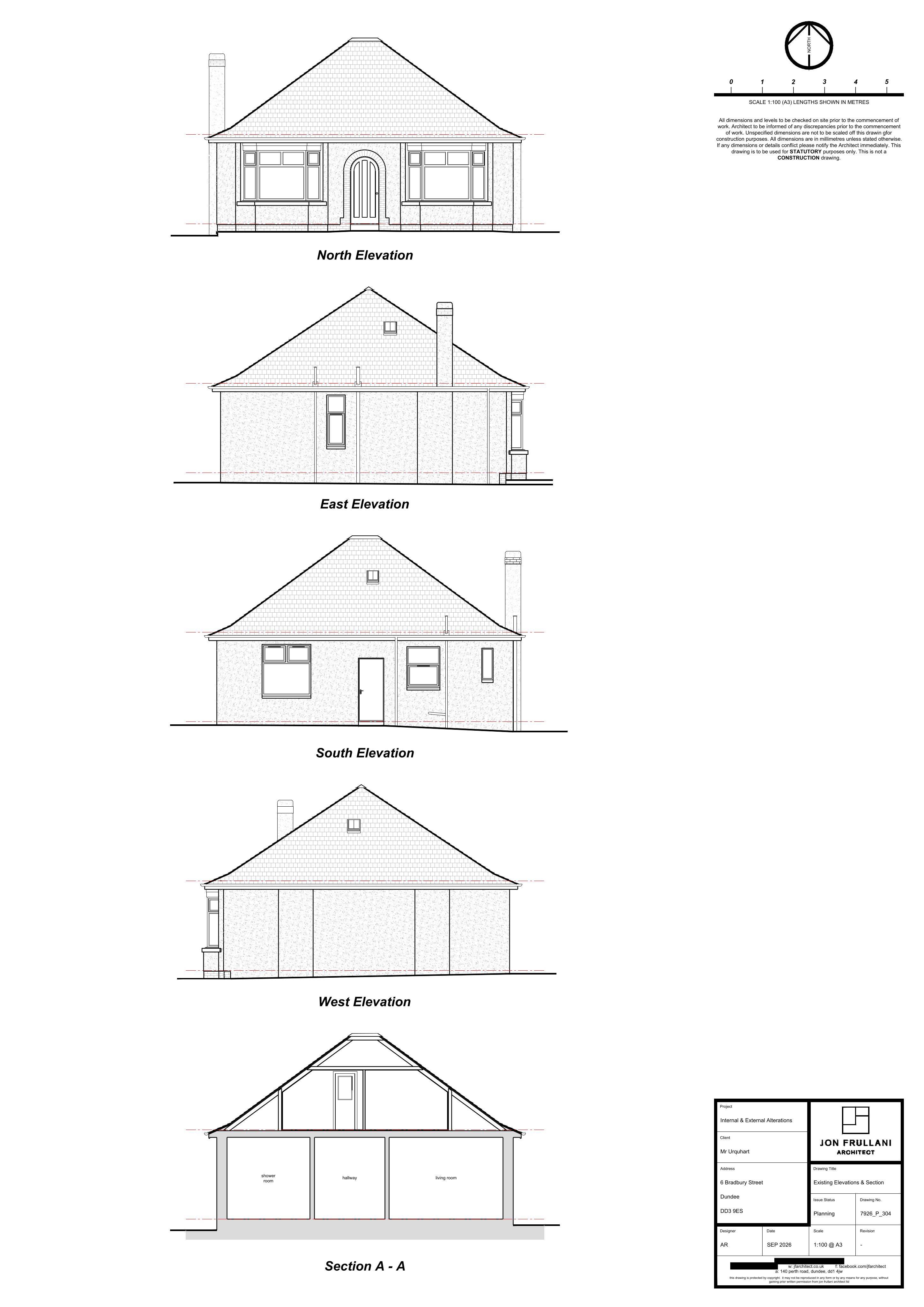 Document 2