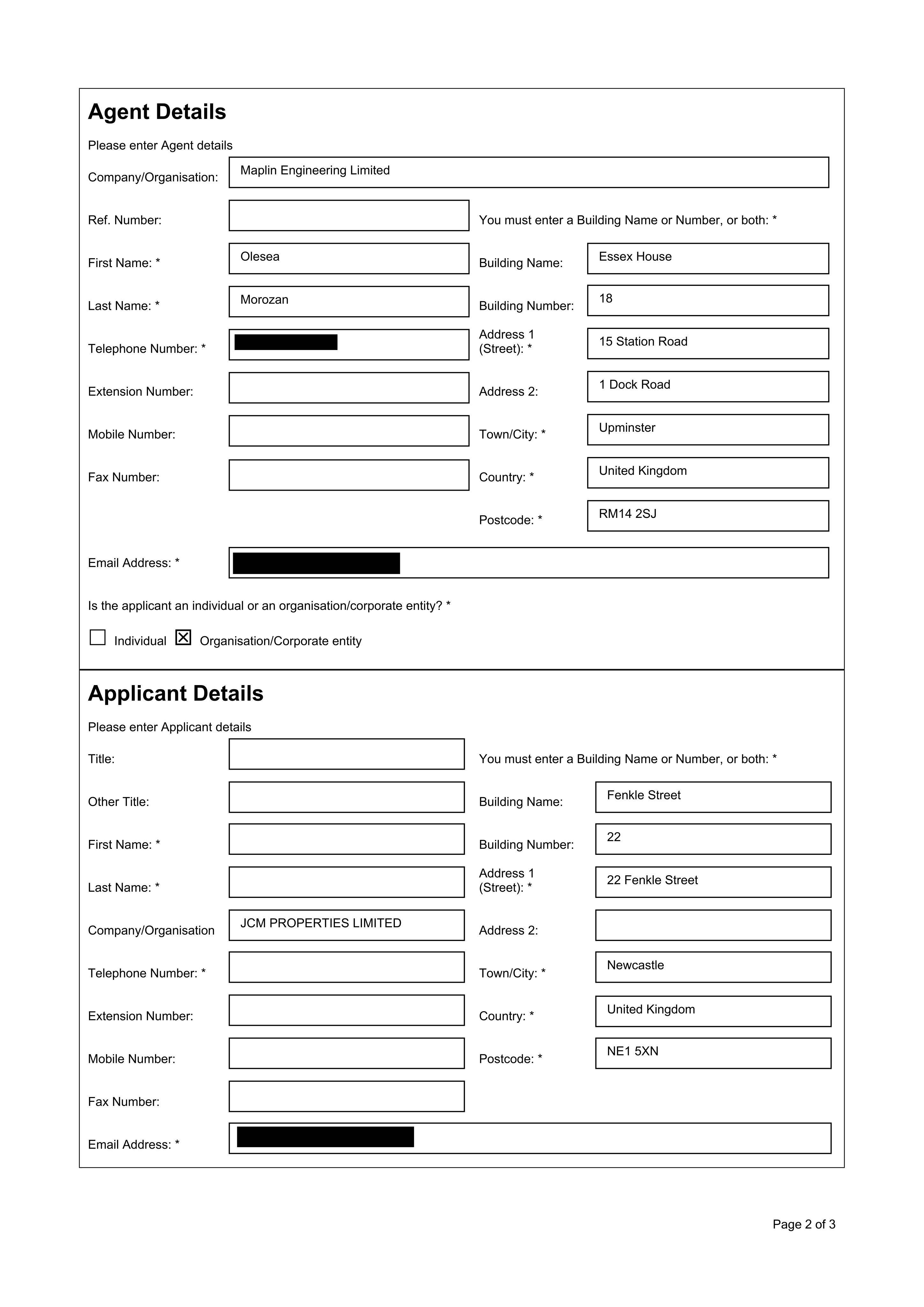 Document 3