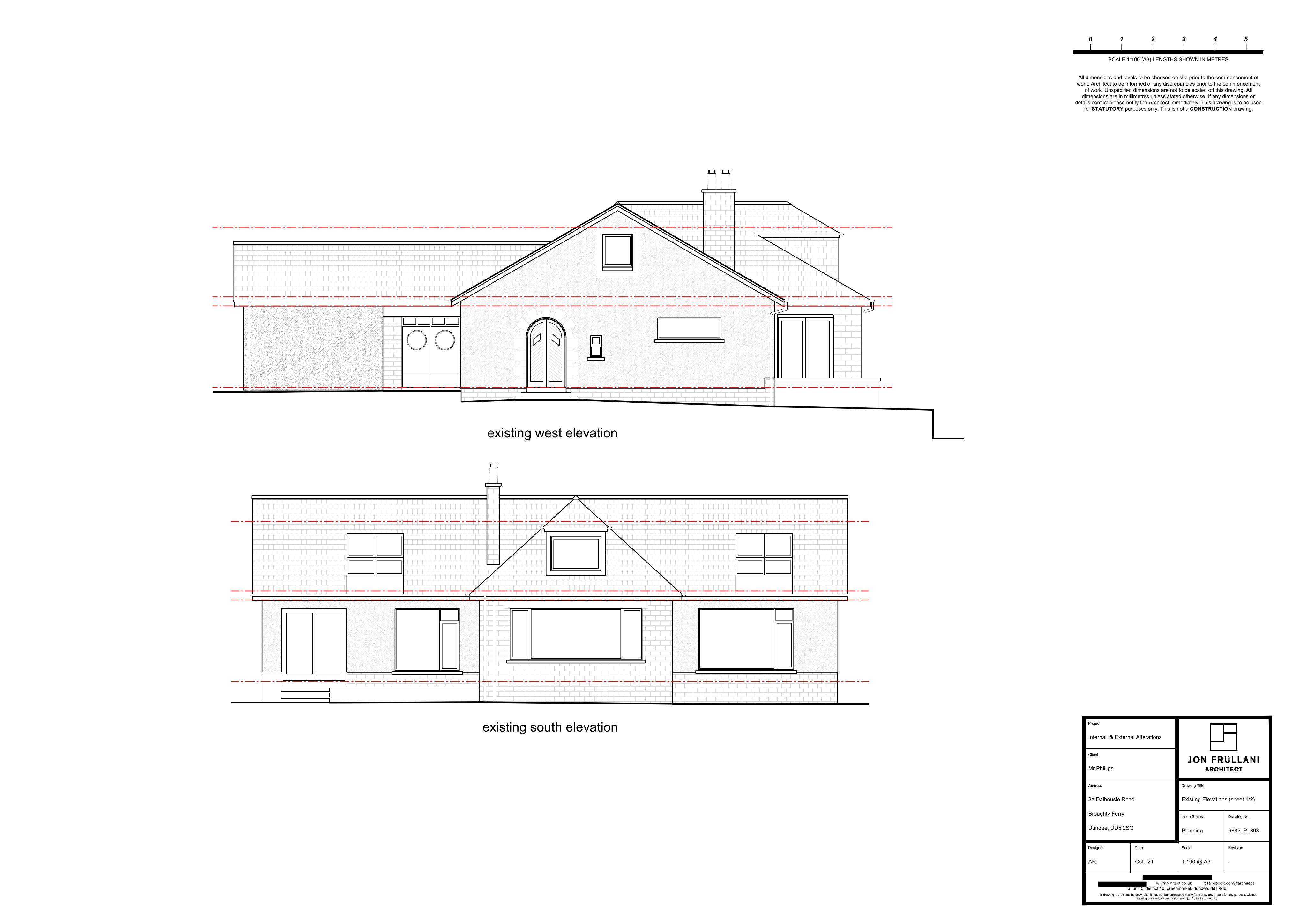 Document 2