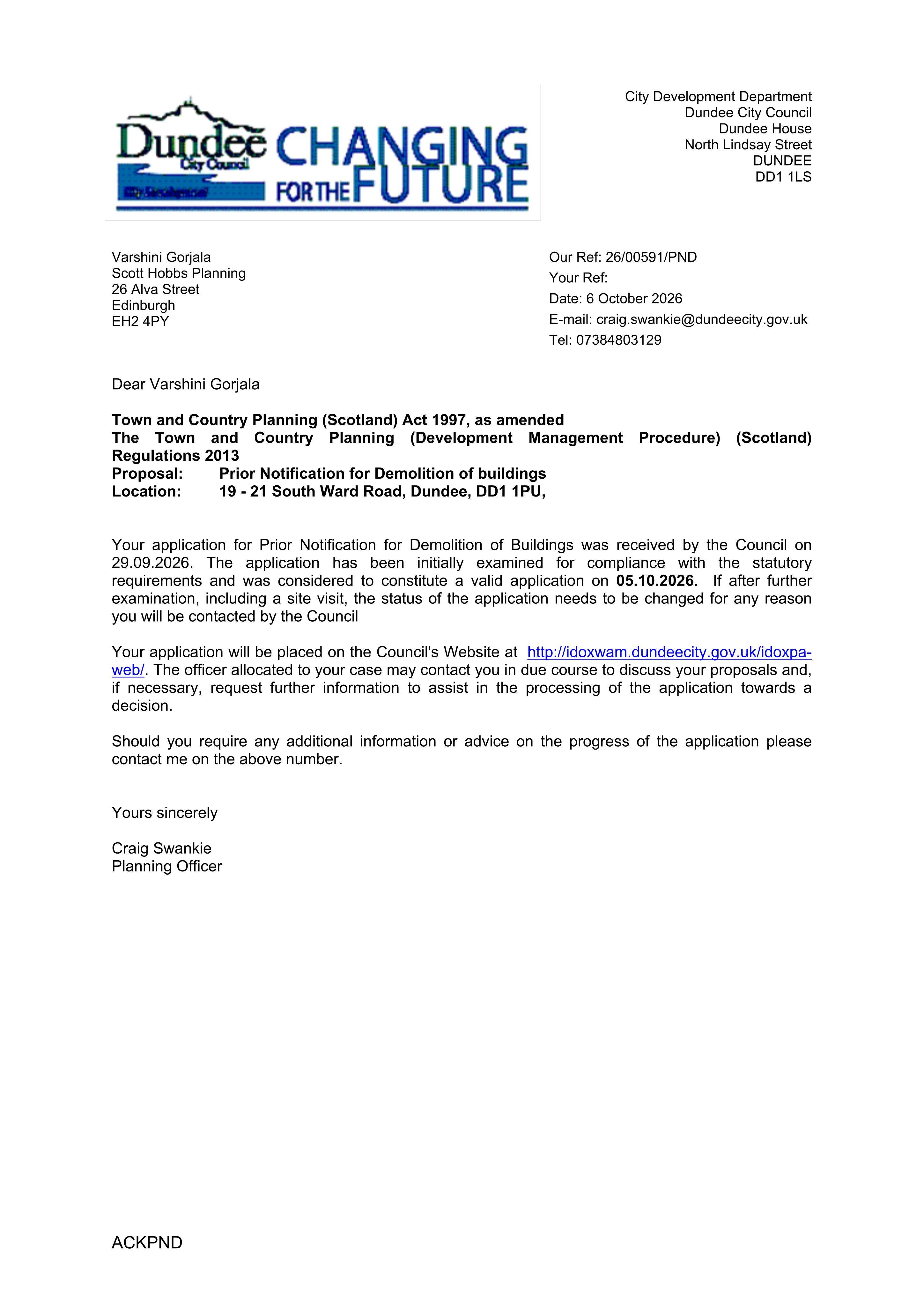 Document 2