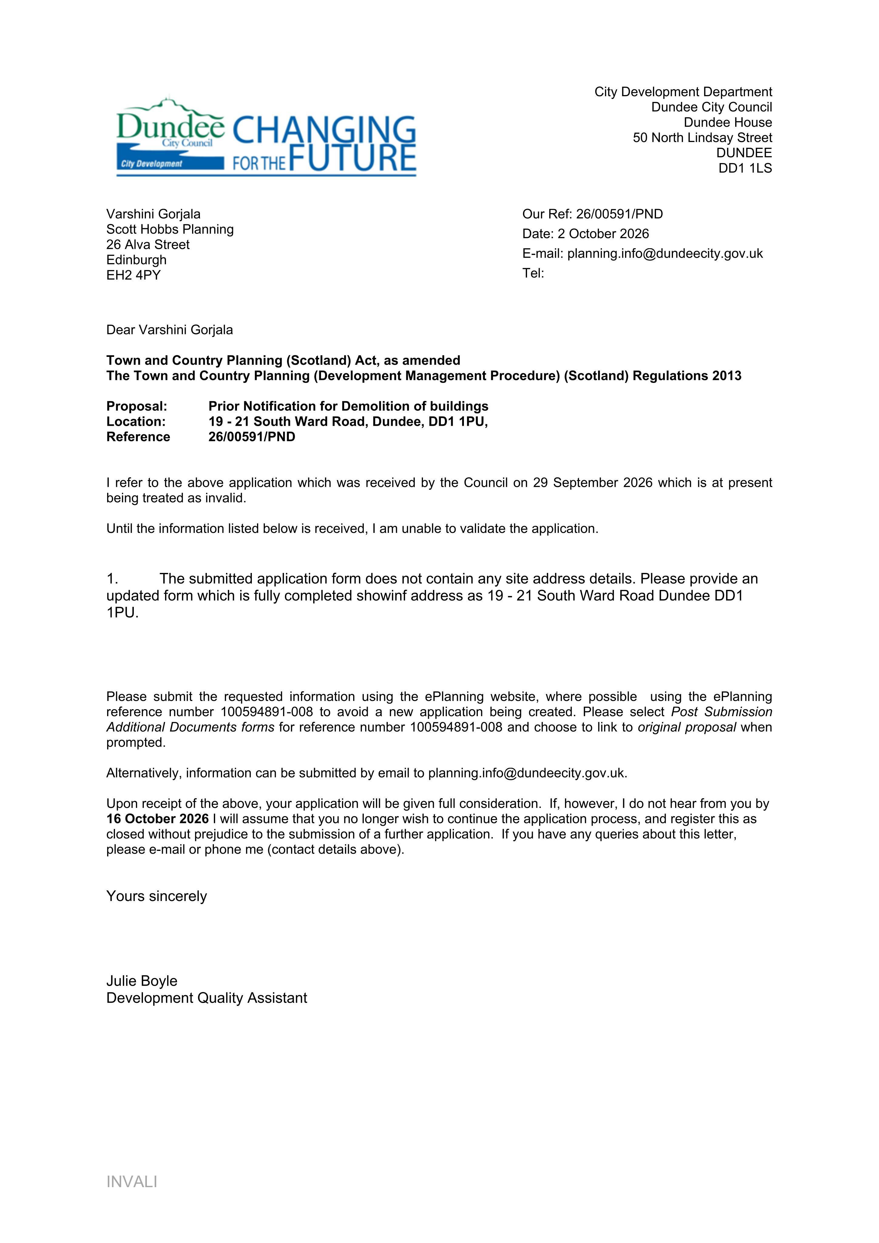 Document 4