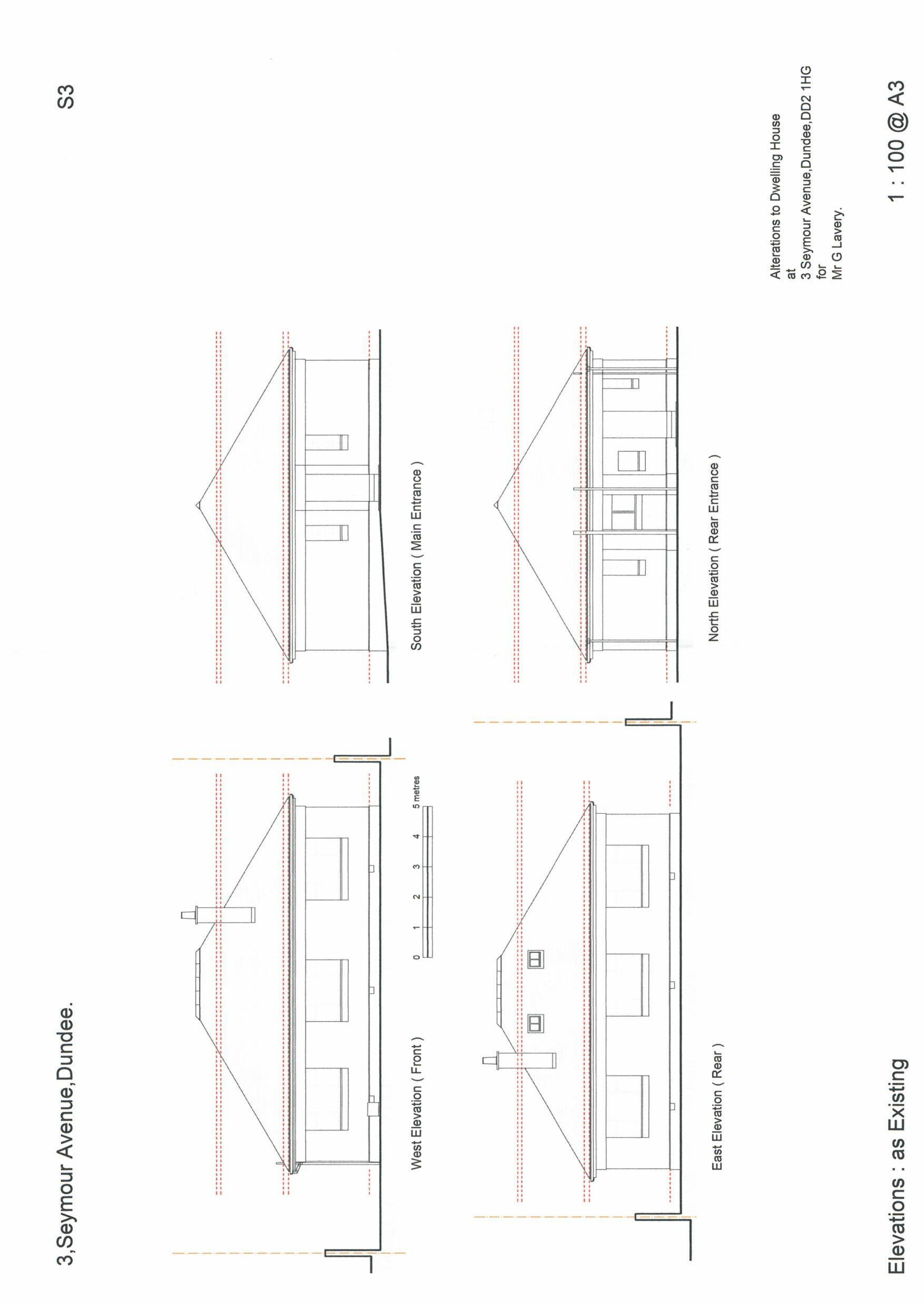 Document 2