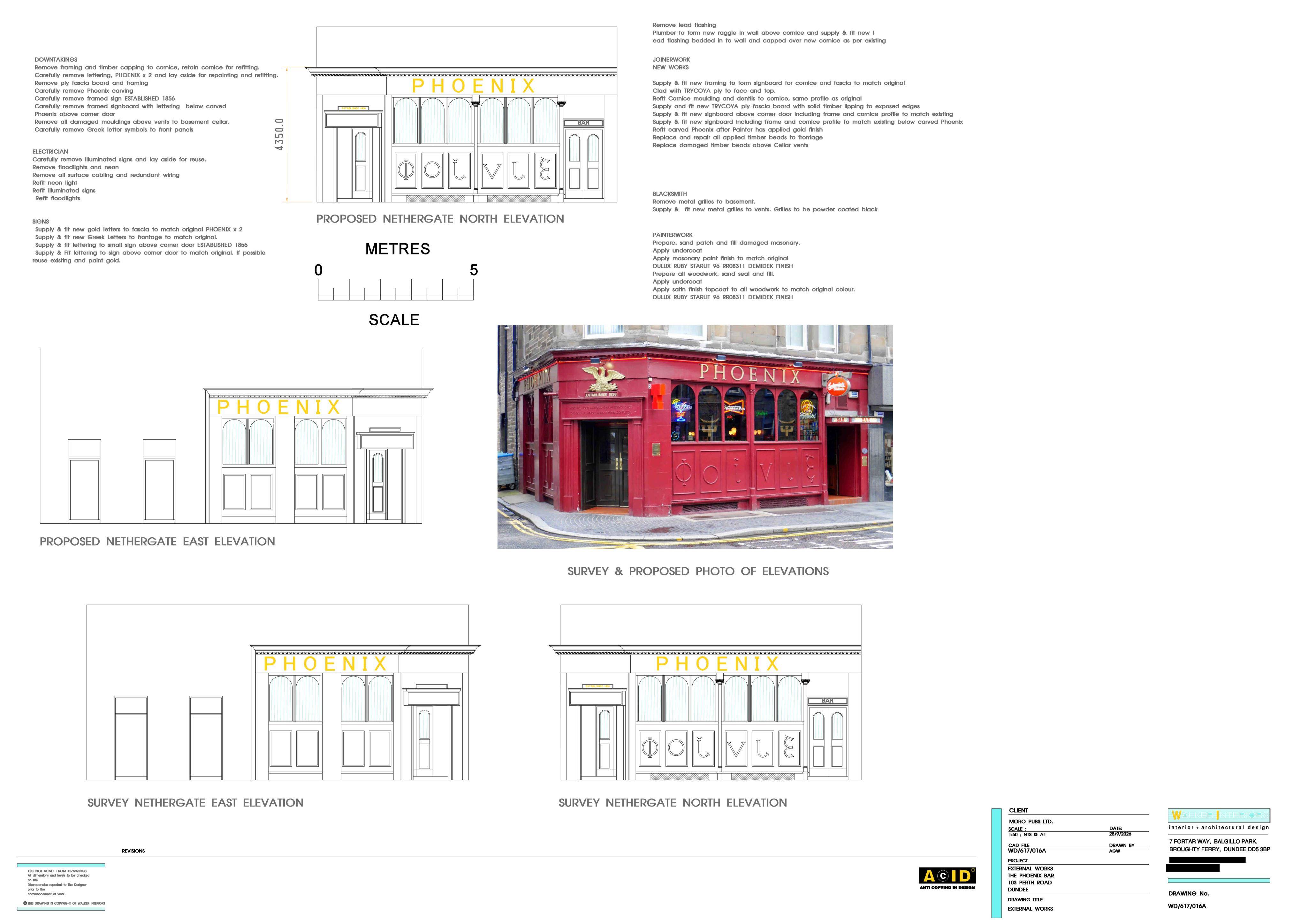 Document 2