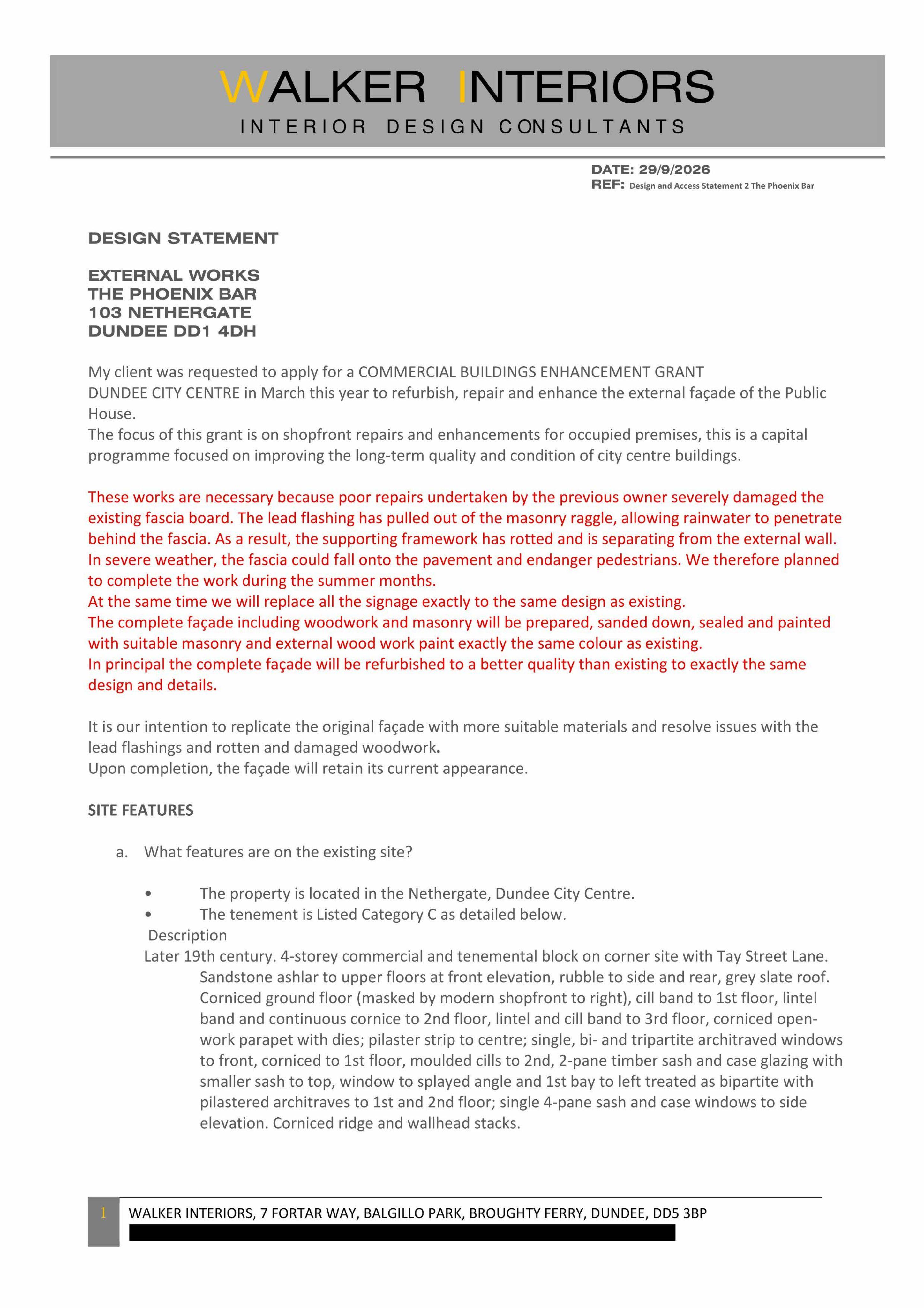 Document 3