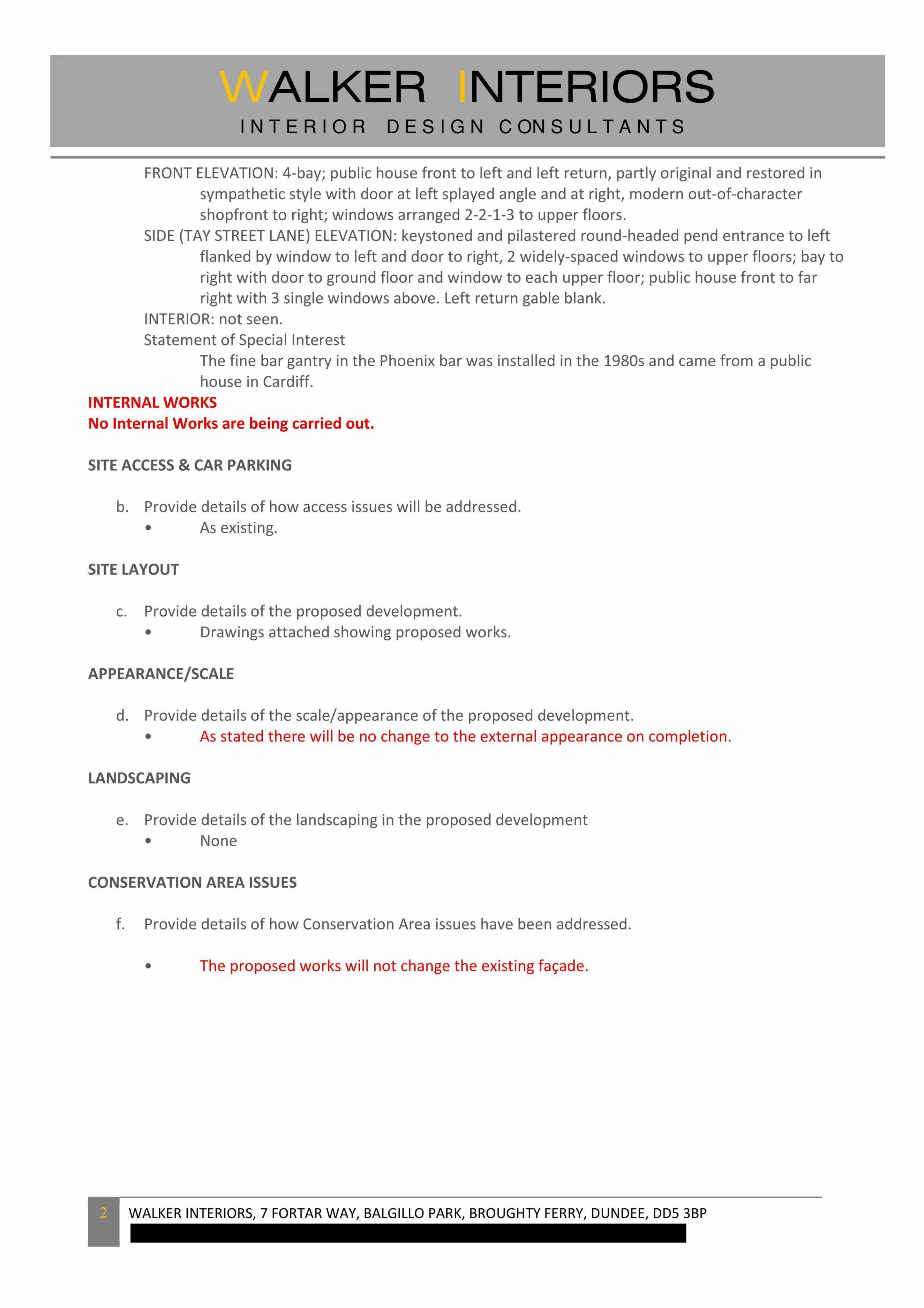 Document 4