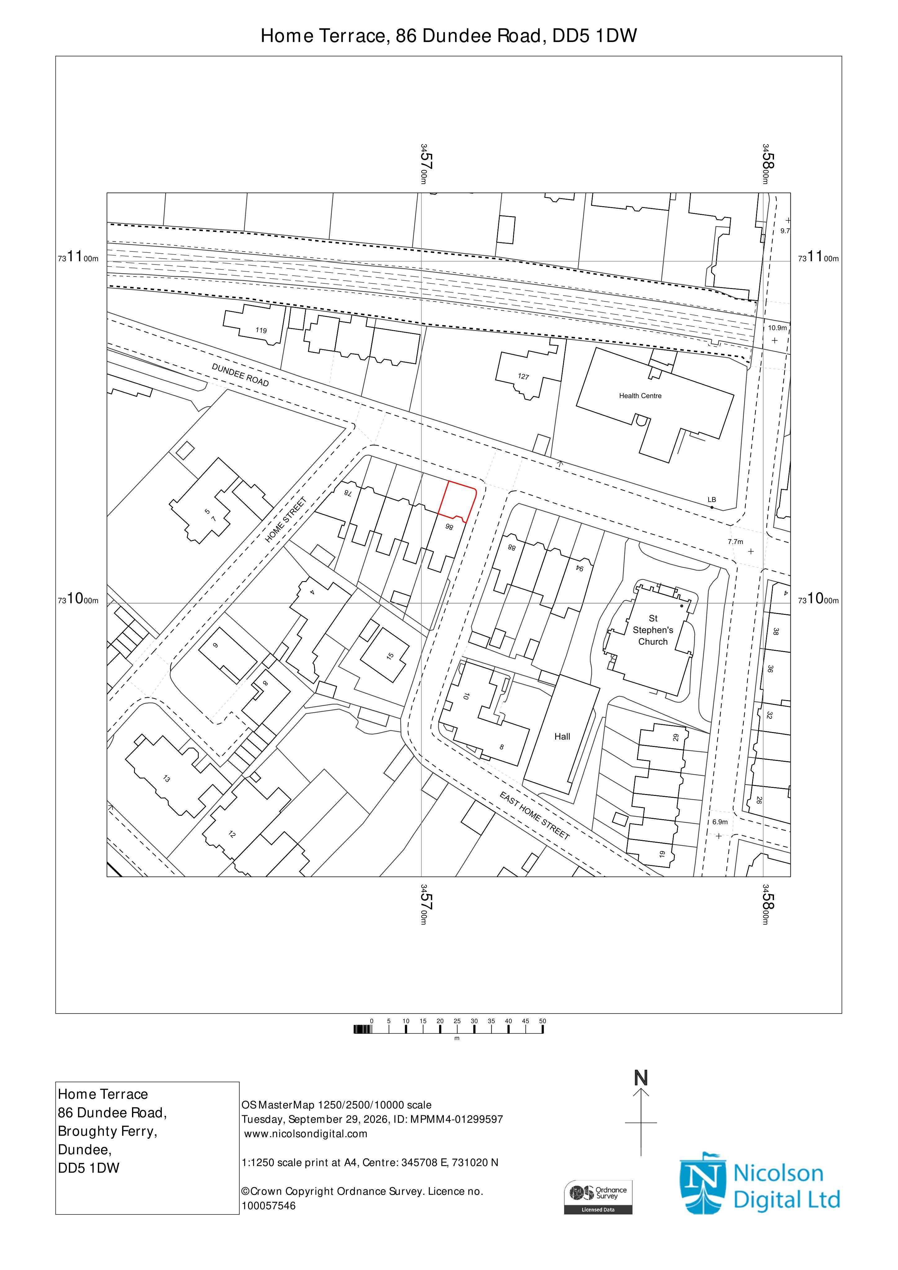 Document 2