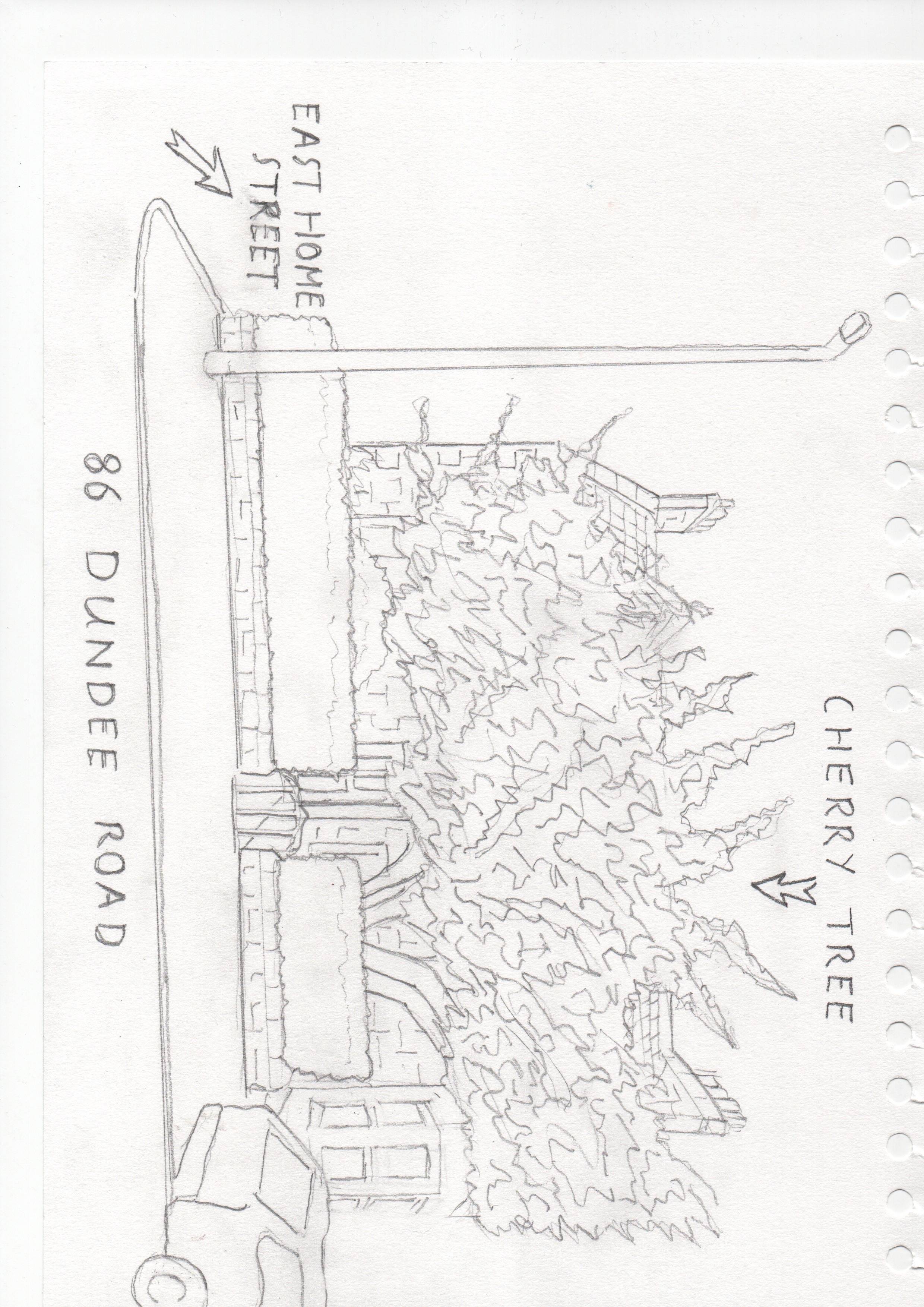 Document 3