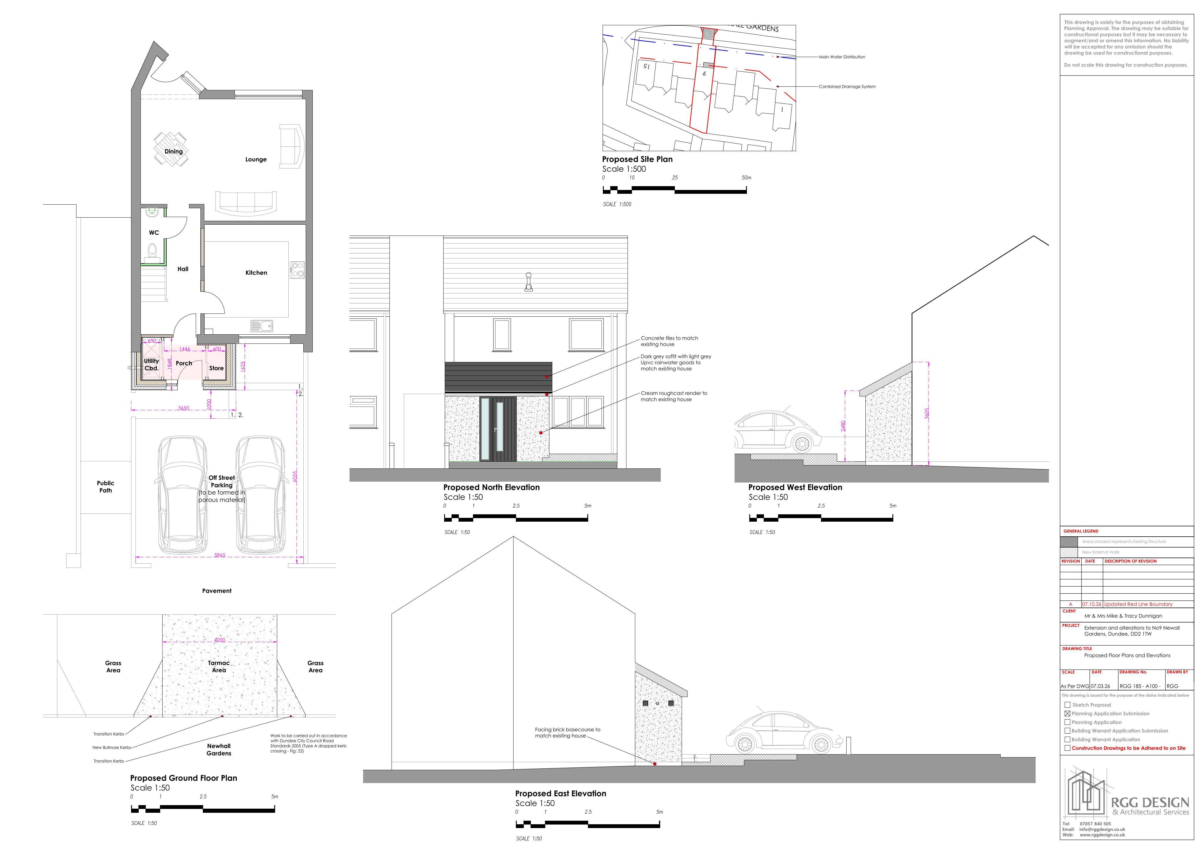 Document 2