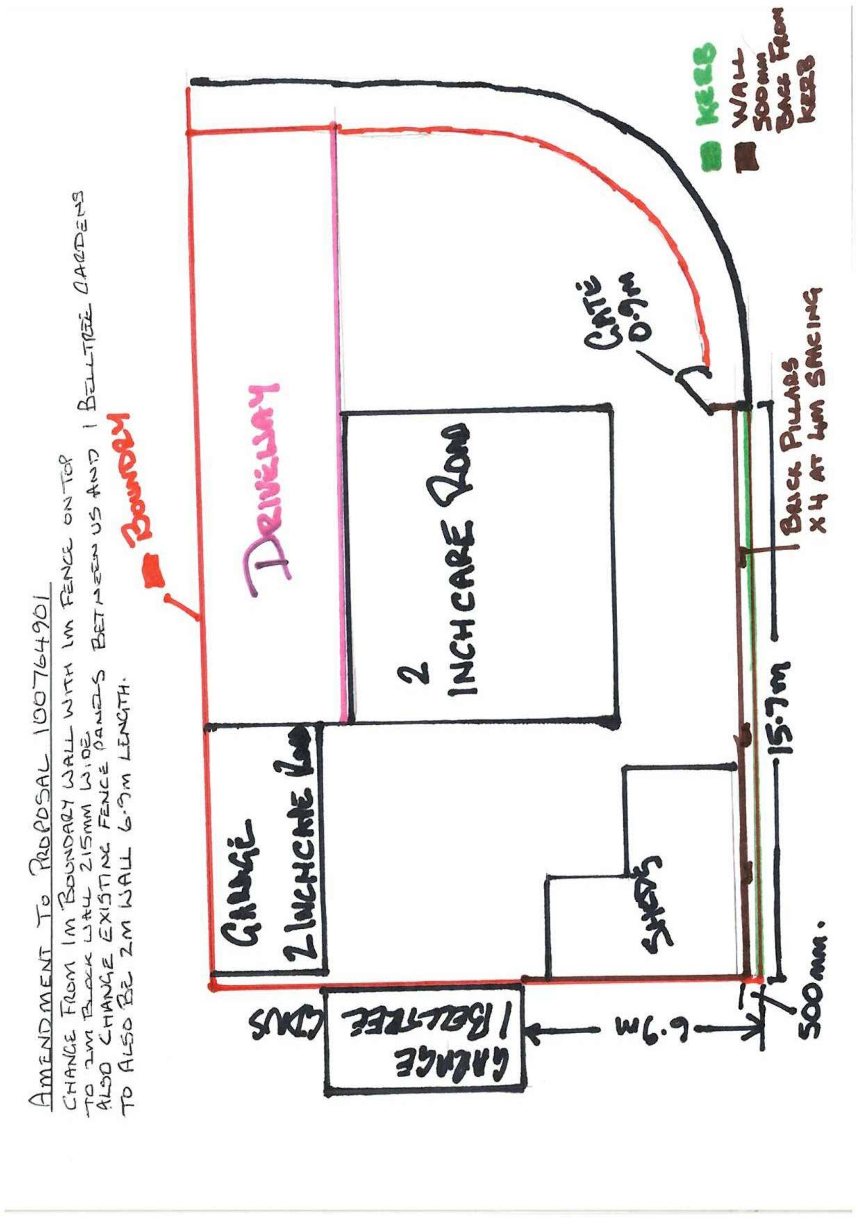 Document 3