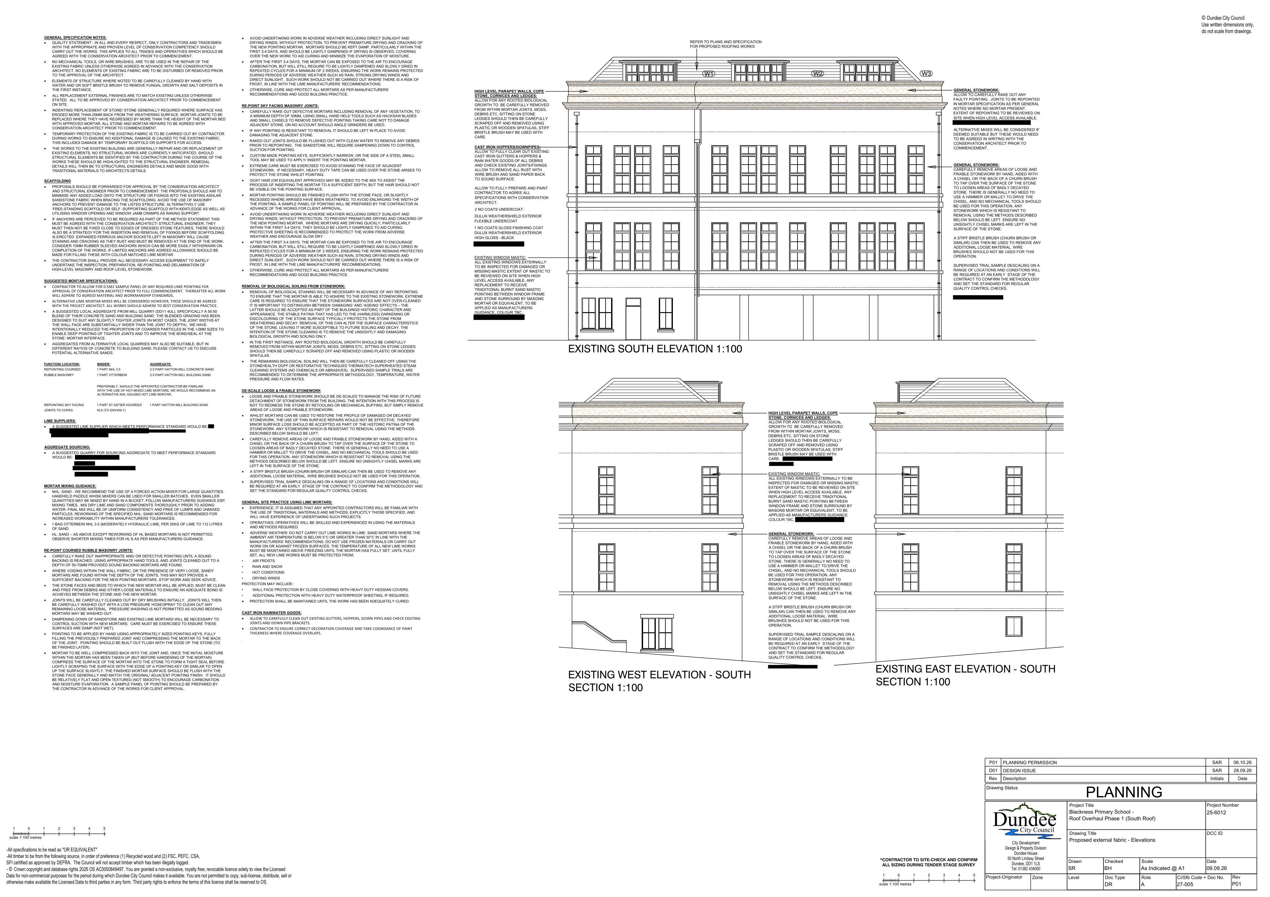Document 2