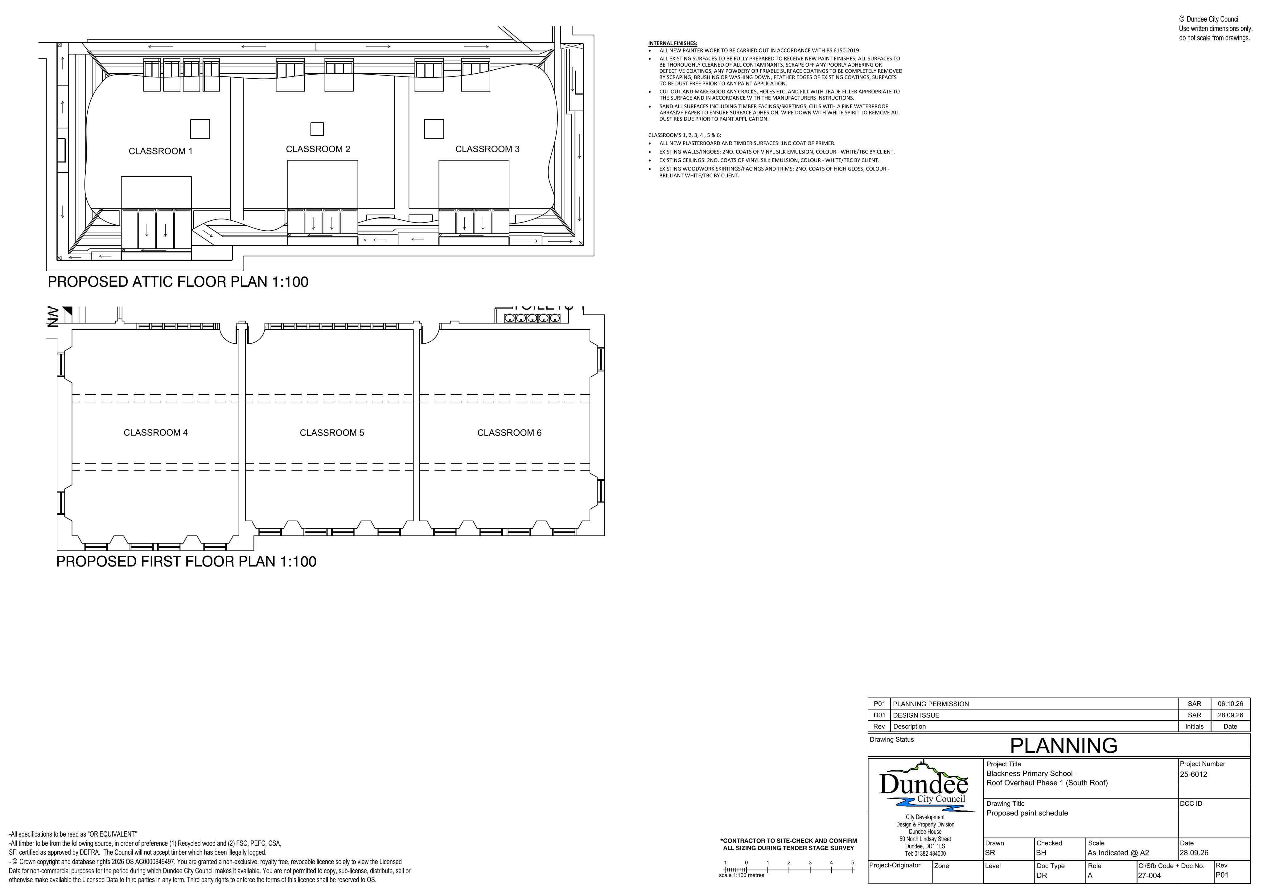 Document 4