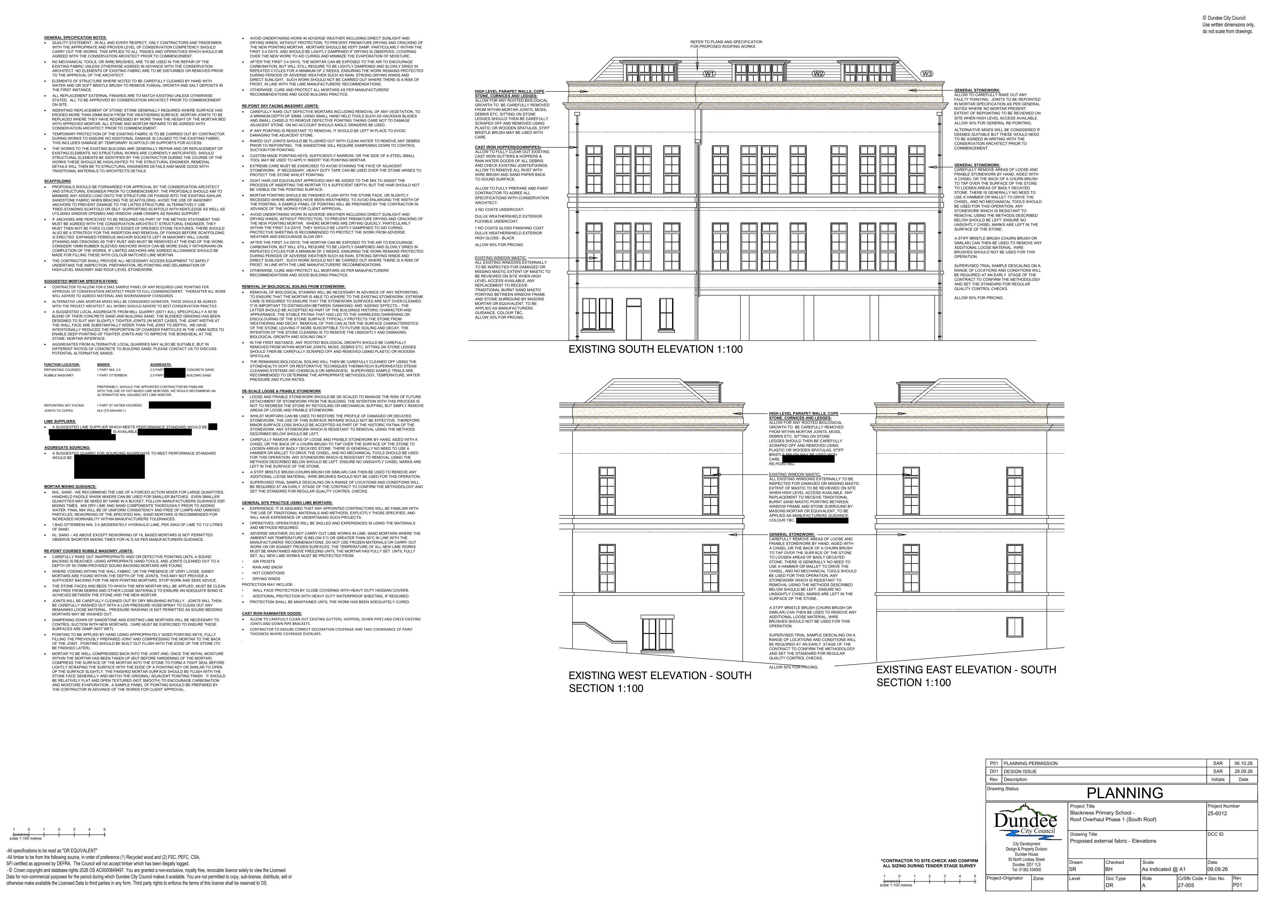 Document 2