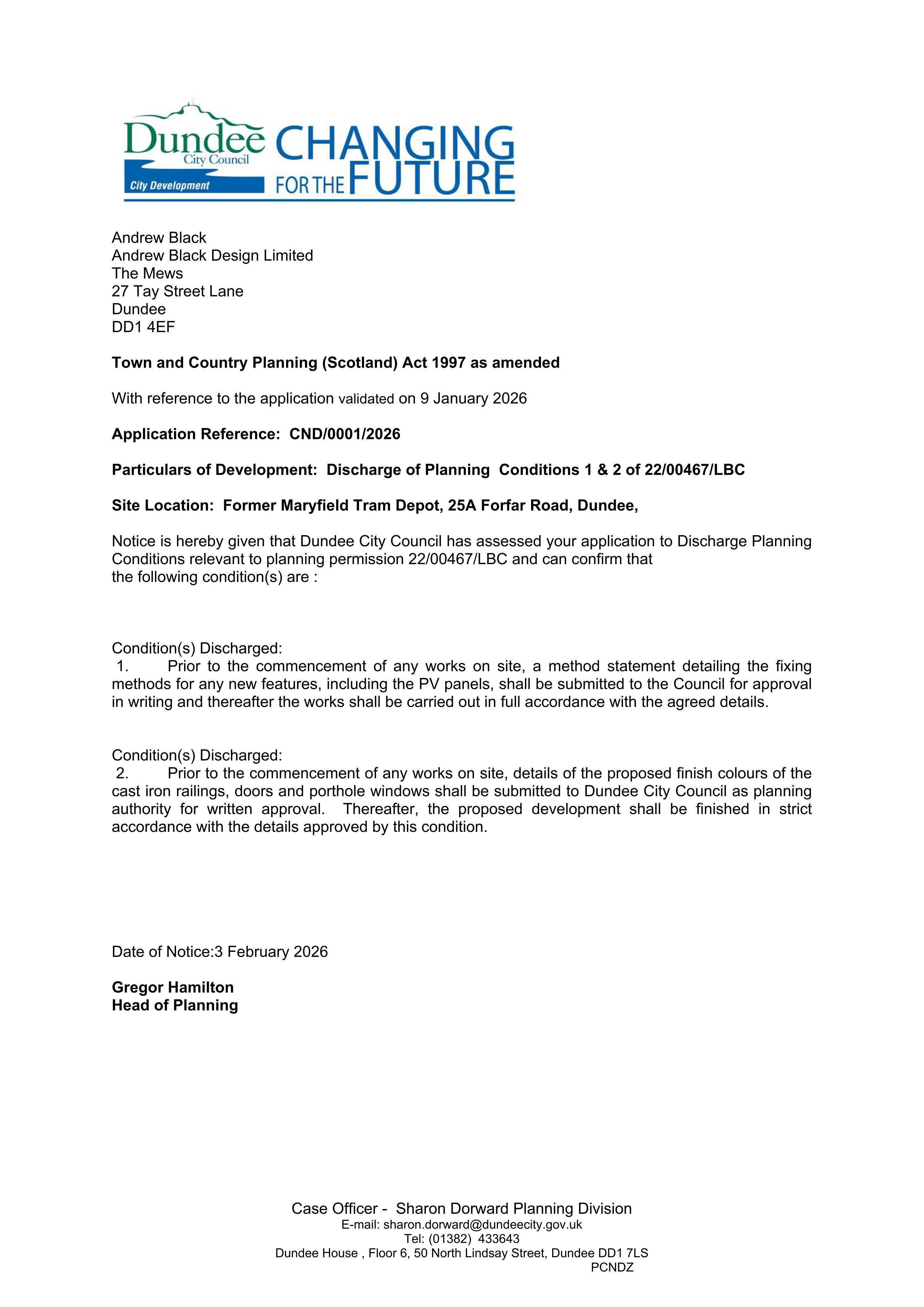 Document 3