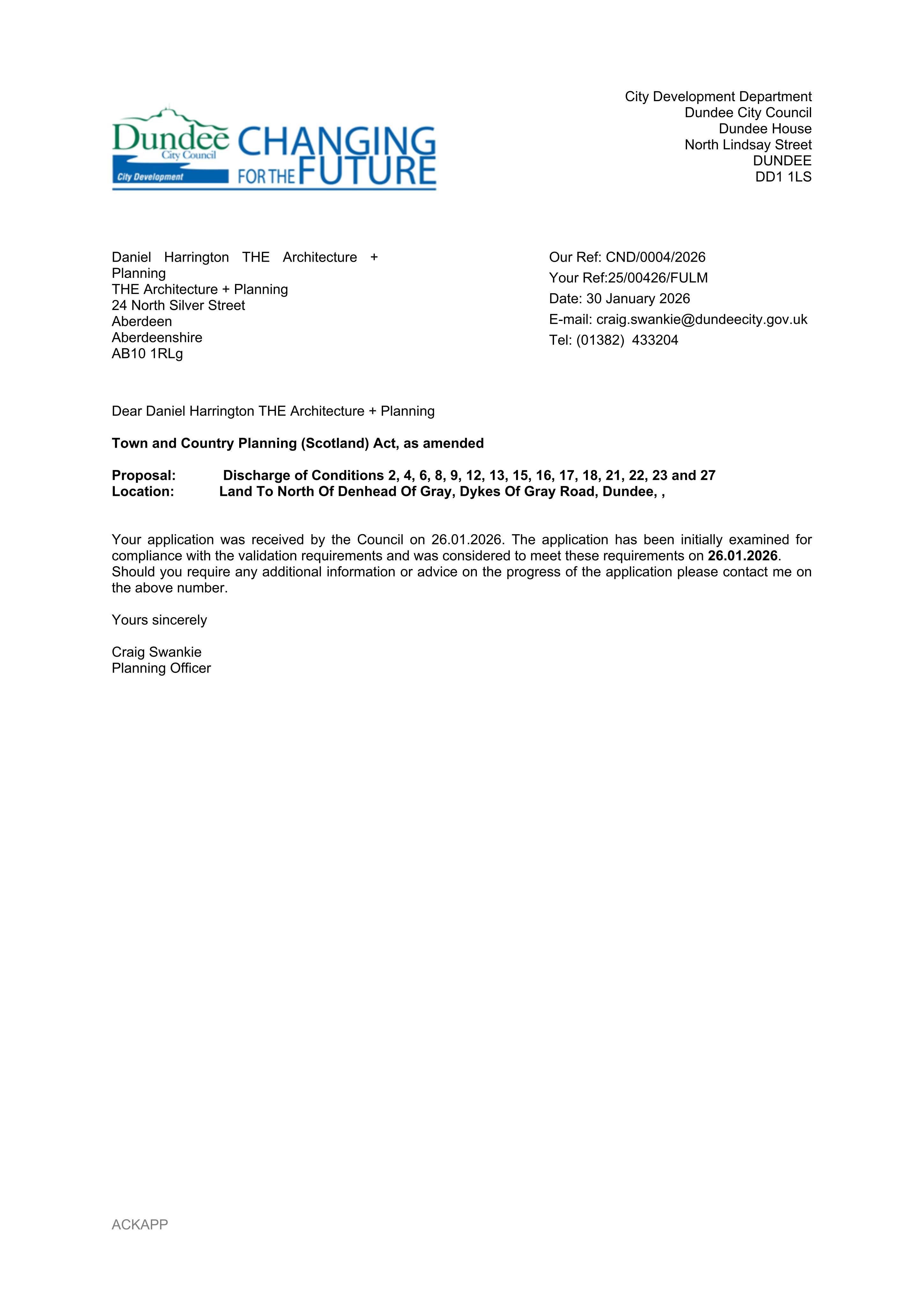 Document 3